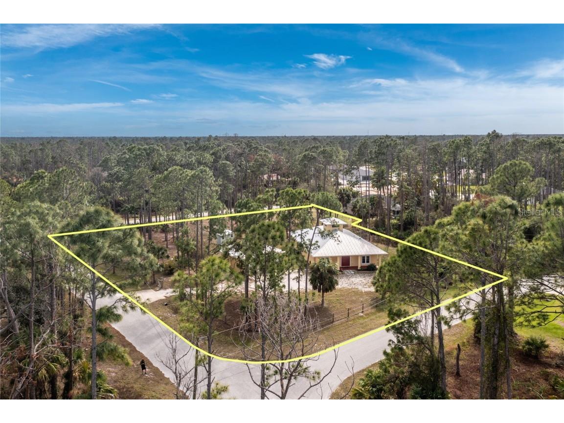 2603 Pinewood Street North Port FL 34288 C7487048 image1