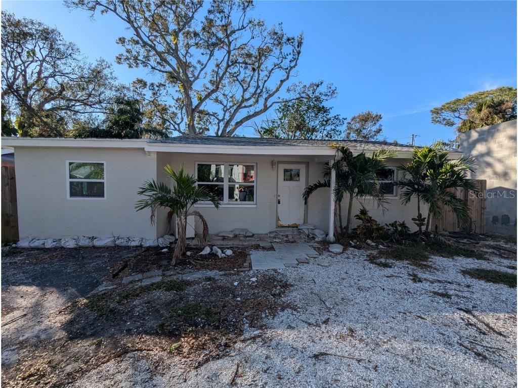 2603 Quincy Street S Gulfport FL 33711 TB8332262 image1