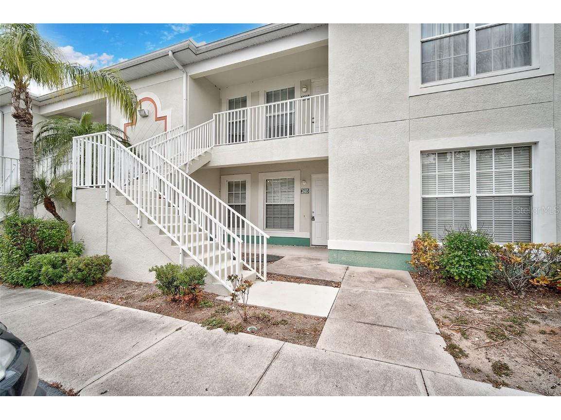 2603 River Preserve Court #2102 Bradenton FL 34208 A4595133 image1