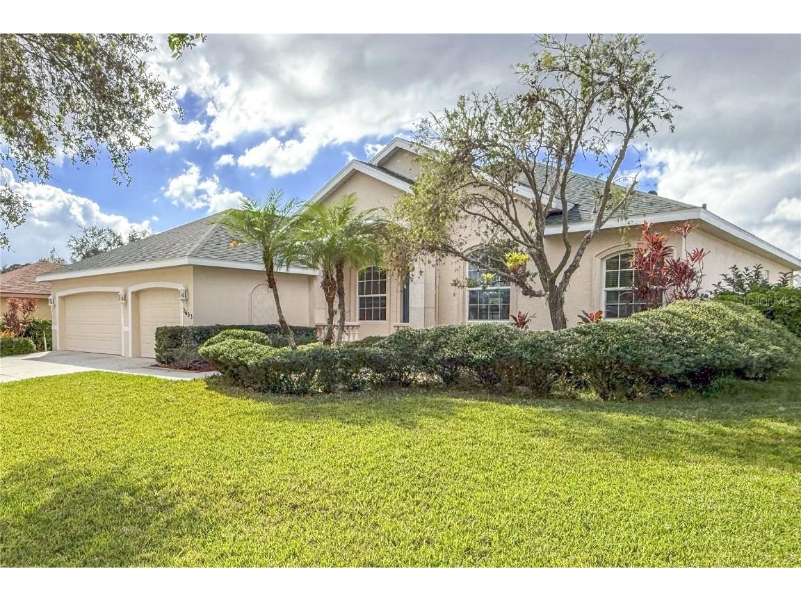2603 River Woods Drive Parrish FL 34219 A4628876 image1