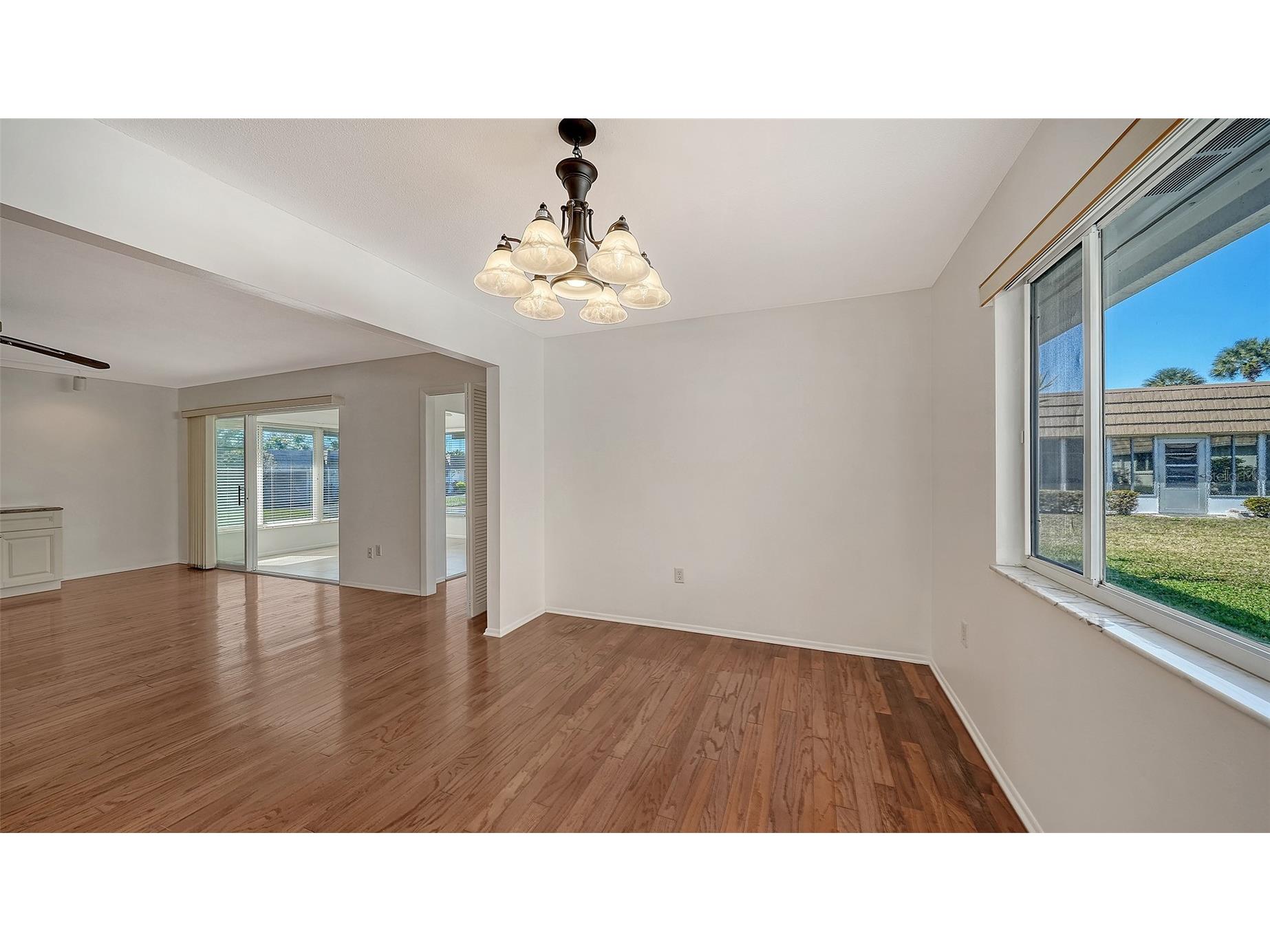 2603 Riverbluff Parkway #V141 Sarasota FL 34231 A4683240 image10