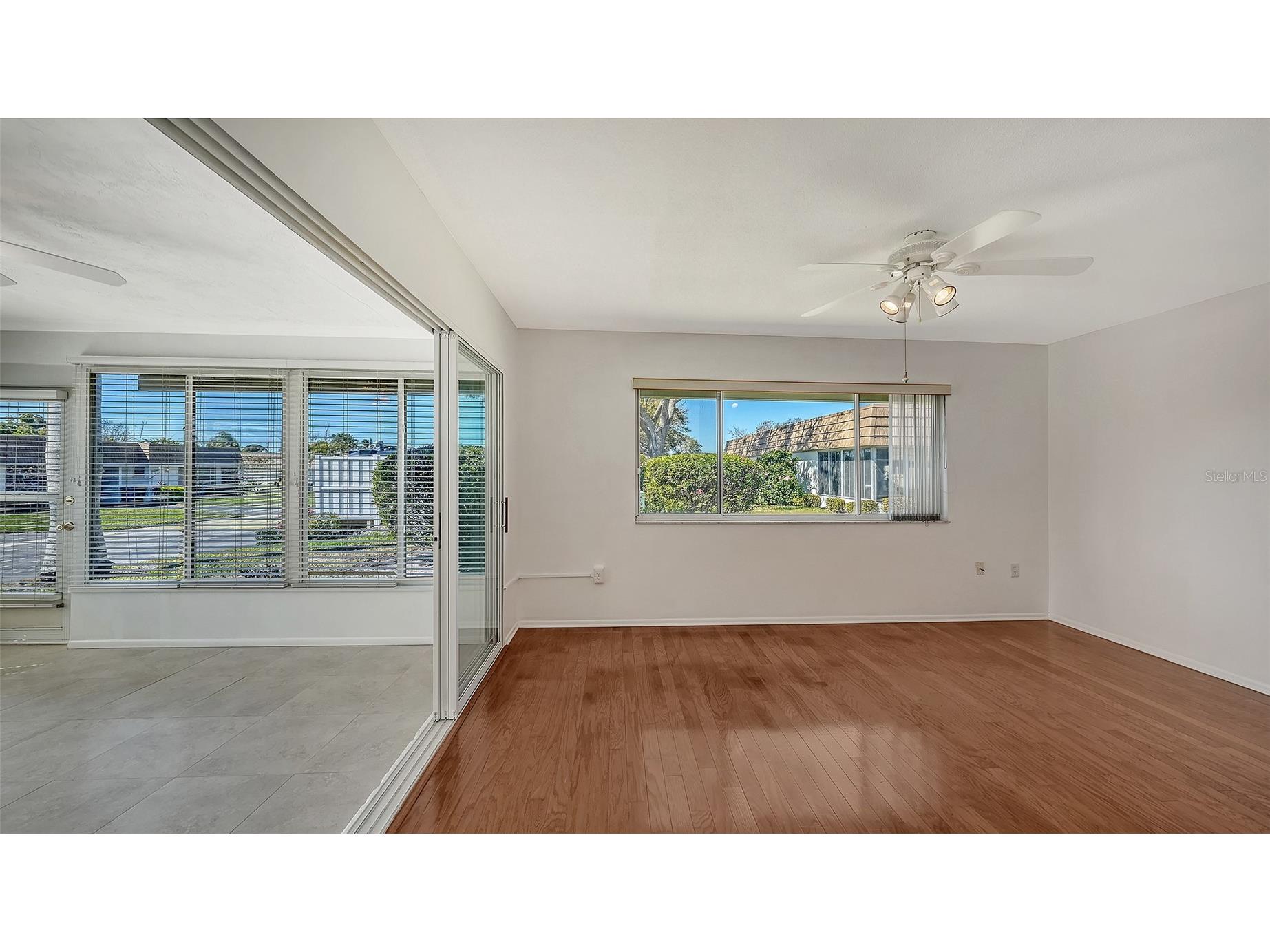 2603 Riverbluff Parkway #V141 Sarasota FL 34231 A4683240 image11