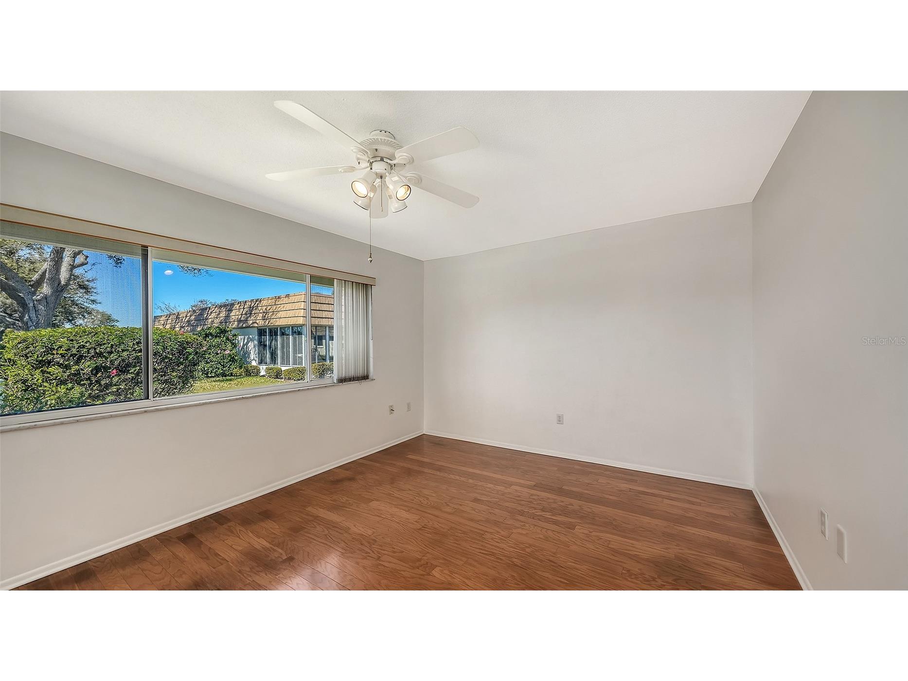 2603 Riverbluff Parkway #V141 Sarasota FL 34231 A4683240 image12