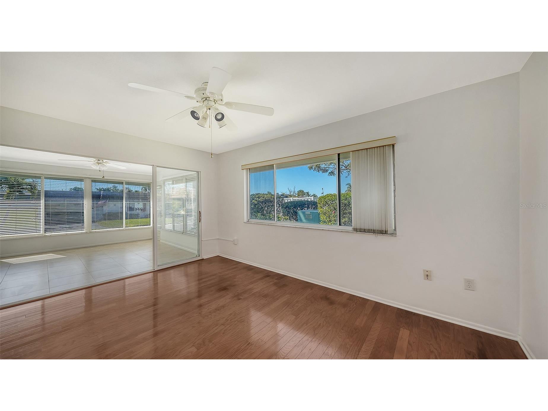2603 Riverbluff Parkway #V141 Sarasota FL 34231 A4683240 image13
