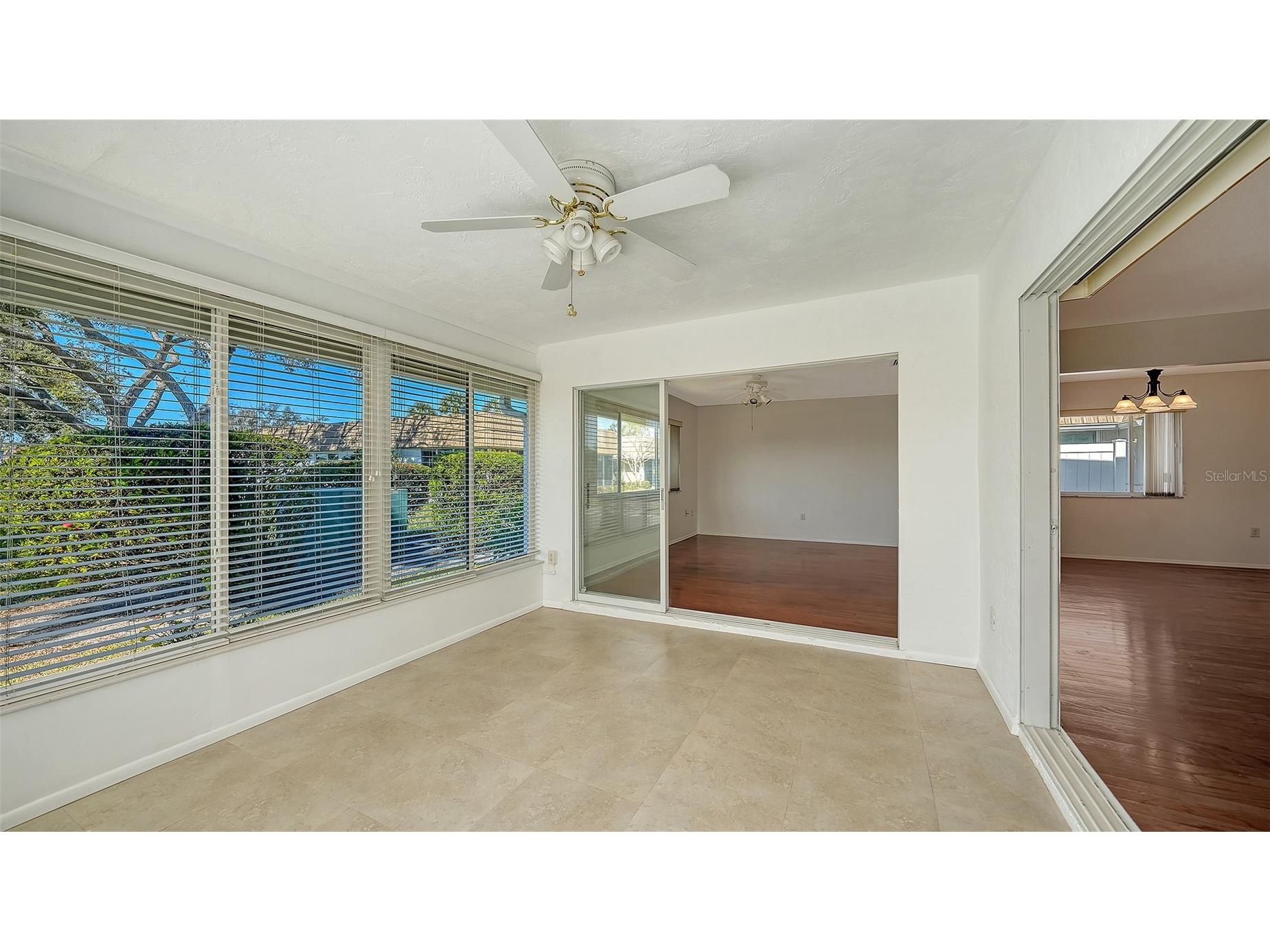 2603 Riverbluff Parkway #V141 Sarasota FL 34231 A4683240 image15