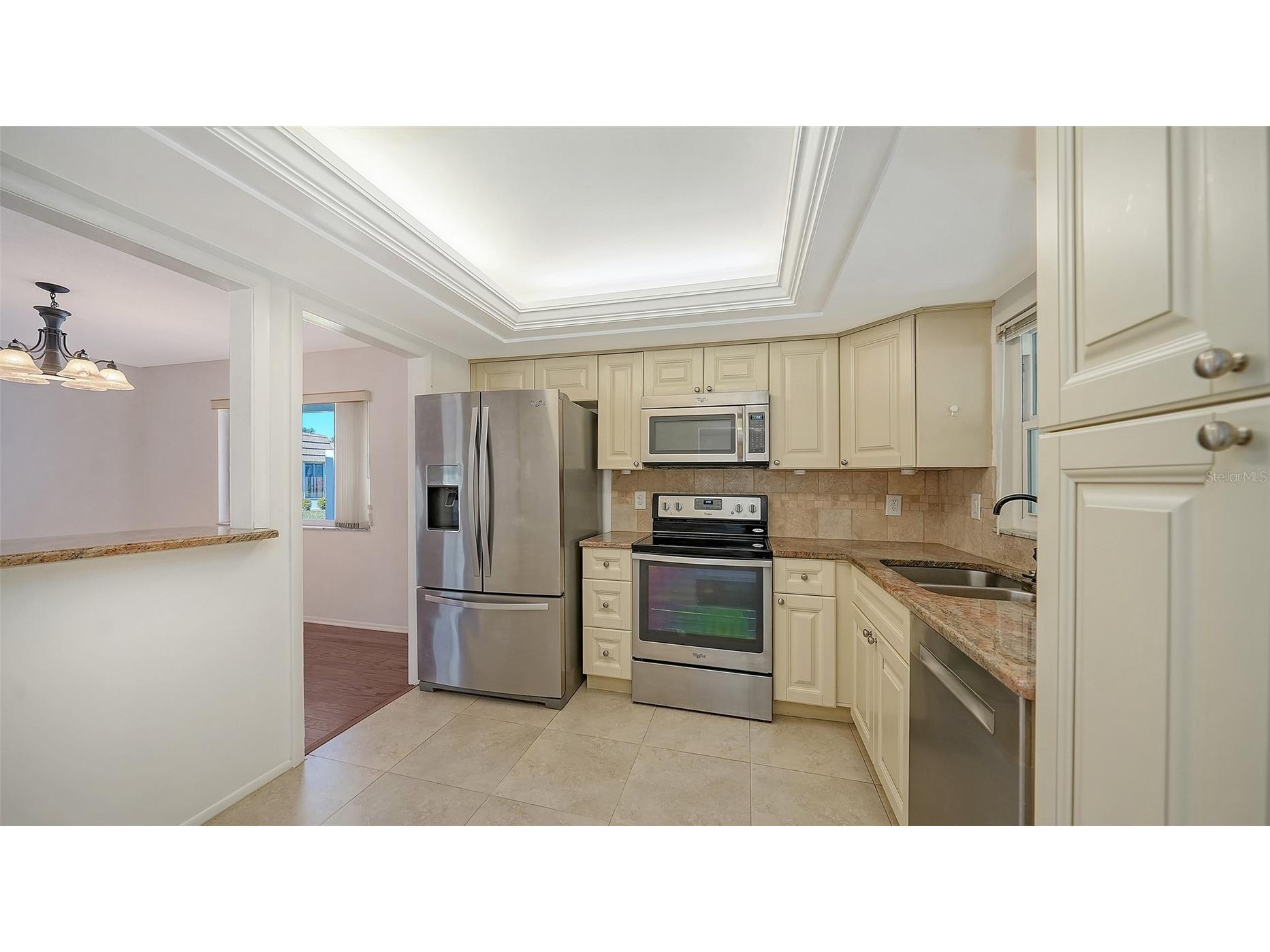 2603 Riverbluff Parkway #V141 Sarasota FL 34231 A4683240 image18