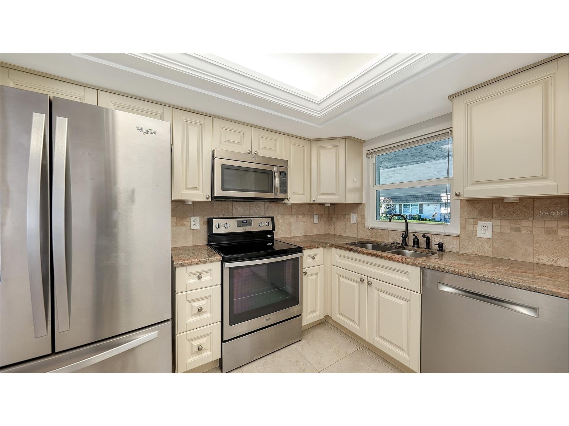 2603 Riverbluff Parkway #V141 Sarasota FL 34231 A4683240 image19