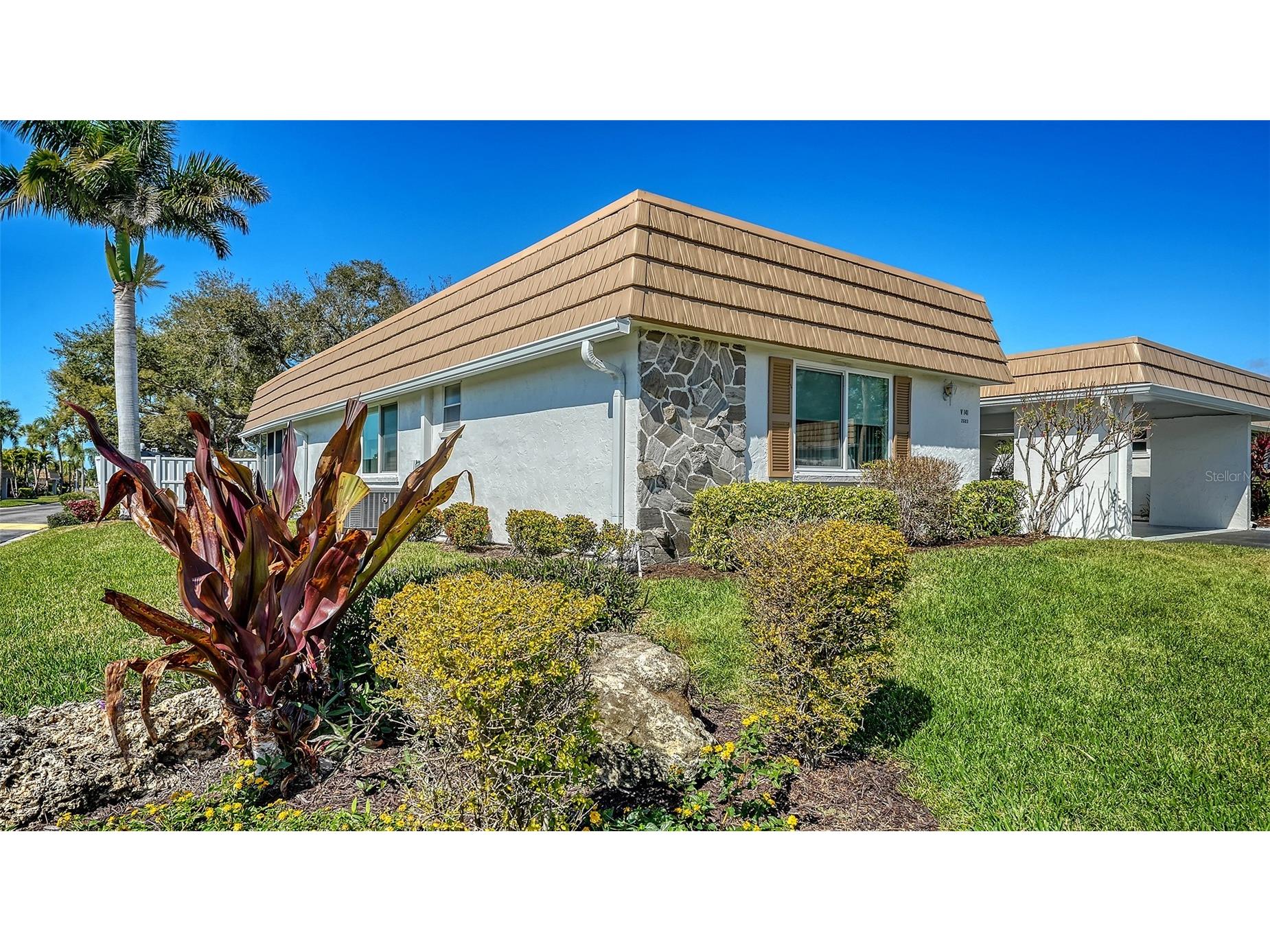 2603 Riverbluff Parkway #V141 Sarasota FL 34231 A4683240 image2