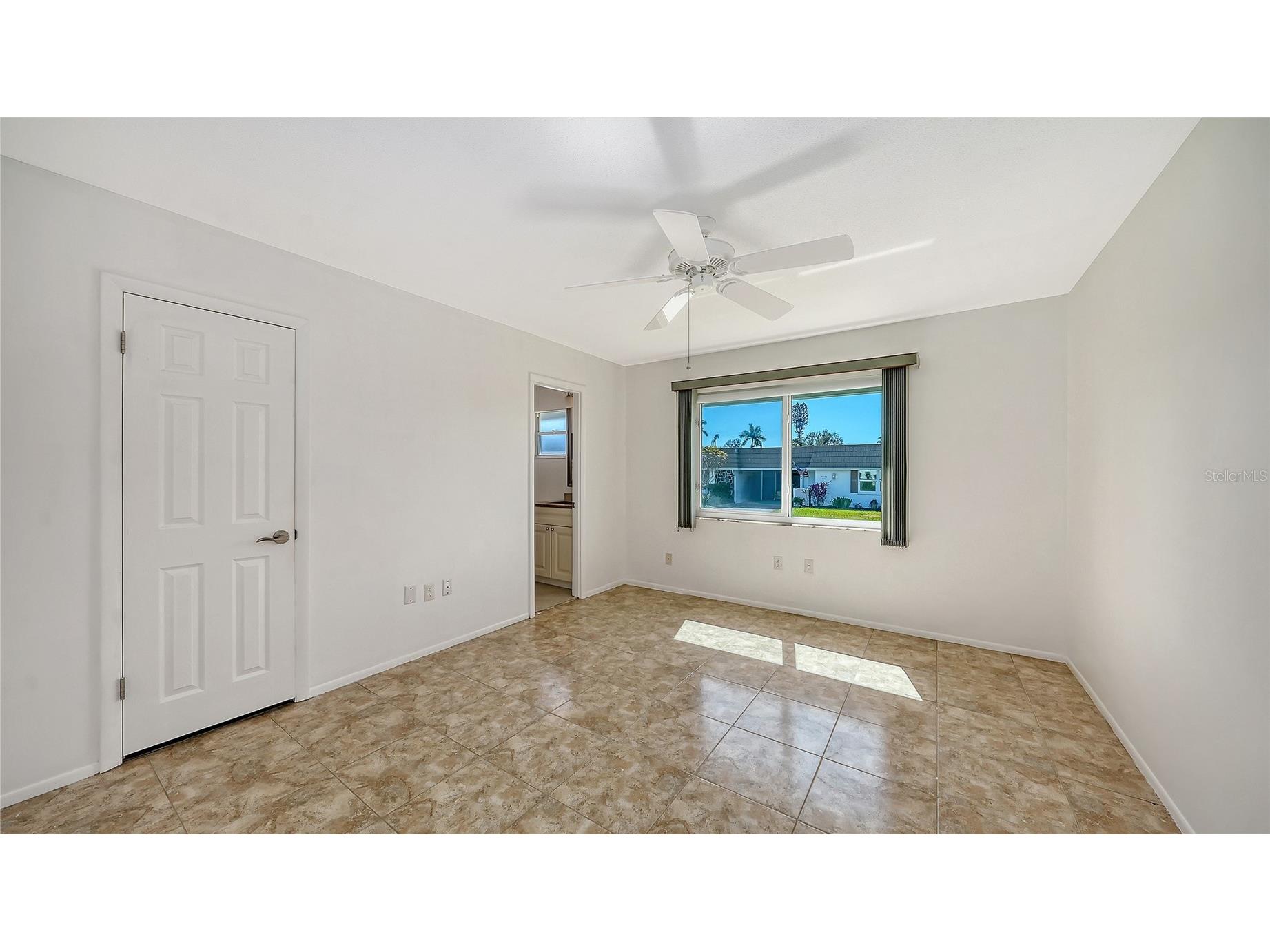 2603 Riverbluff Parkway #V141 Sarasota FL 34231 A4683240 image21