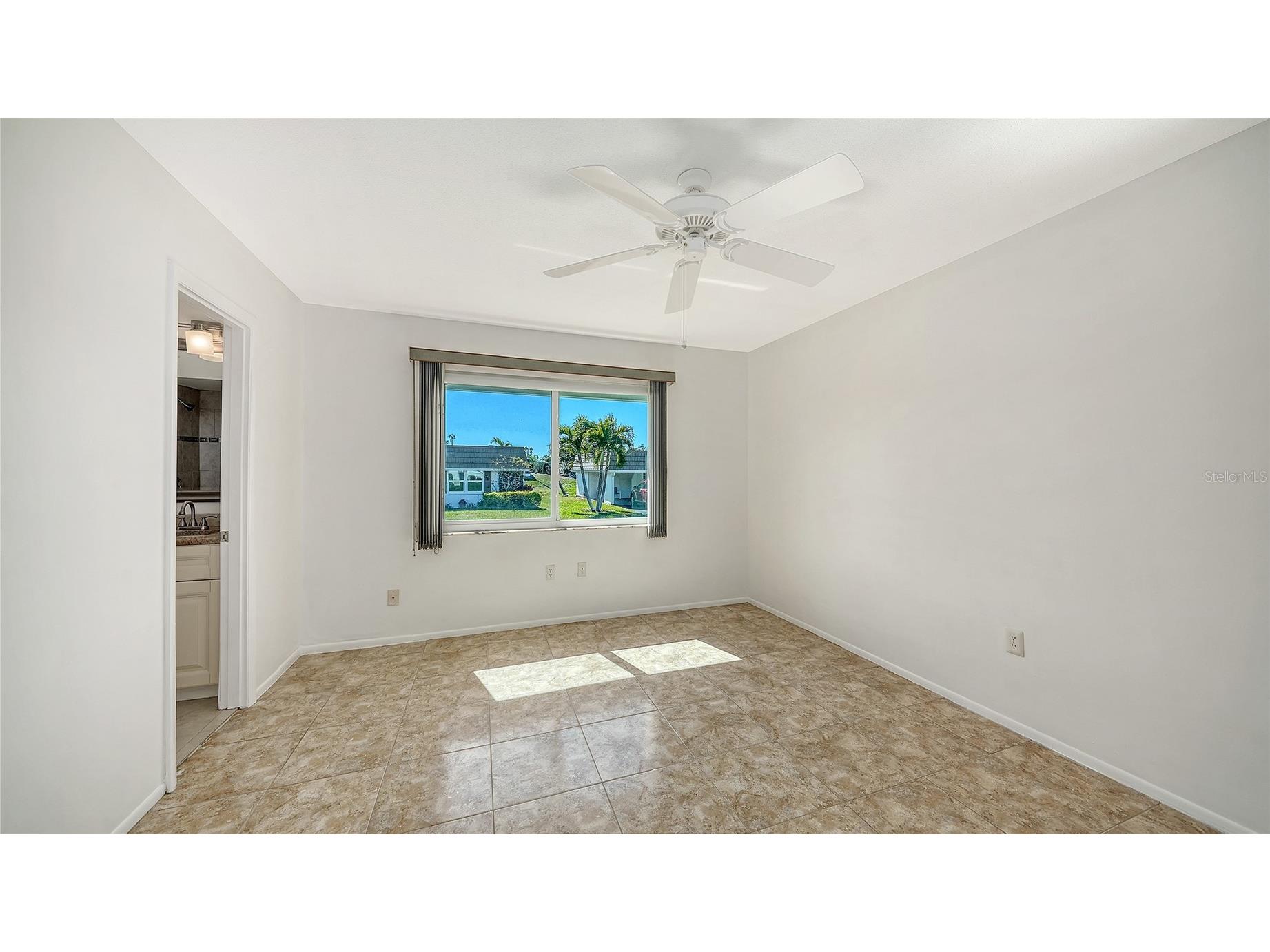 2603 Riverbluff Parkway #V141 Sarasota FL 34231 A4683240 image22