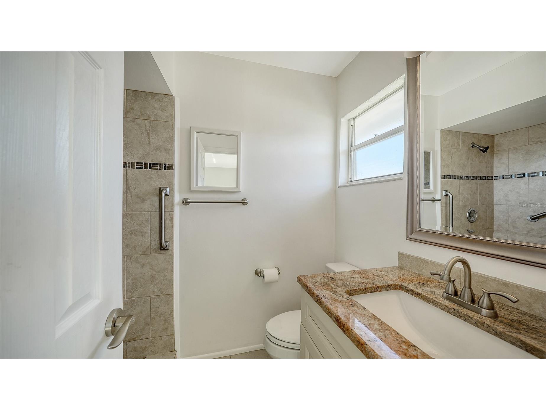 2603 Riverbluff Parkway #V141 Sarasota FL 34231 A4683240 image23