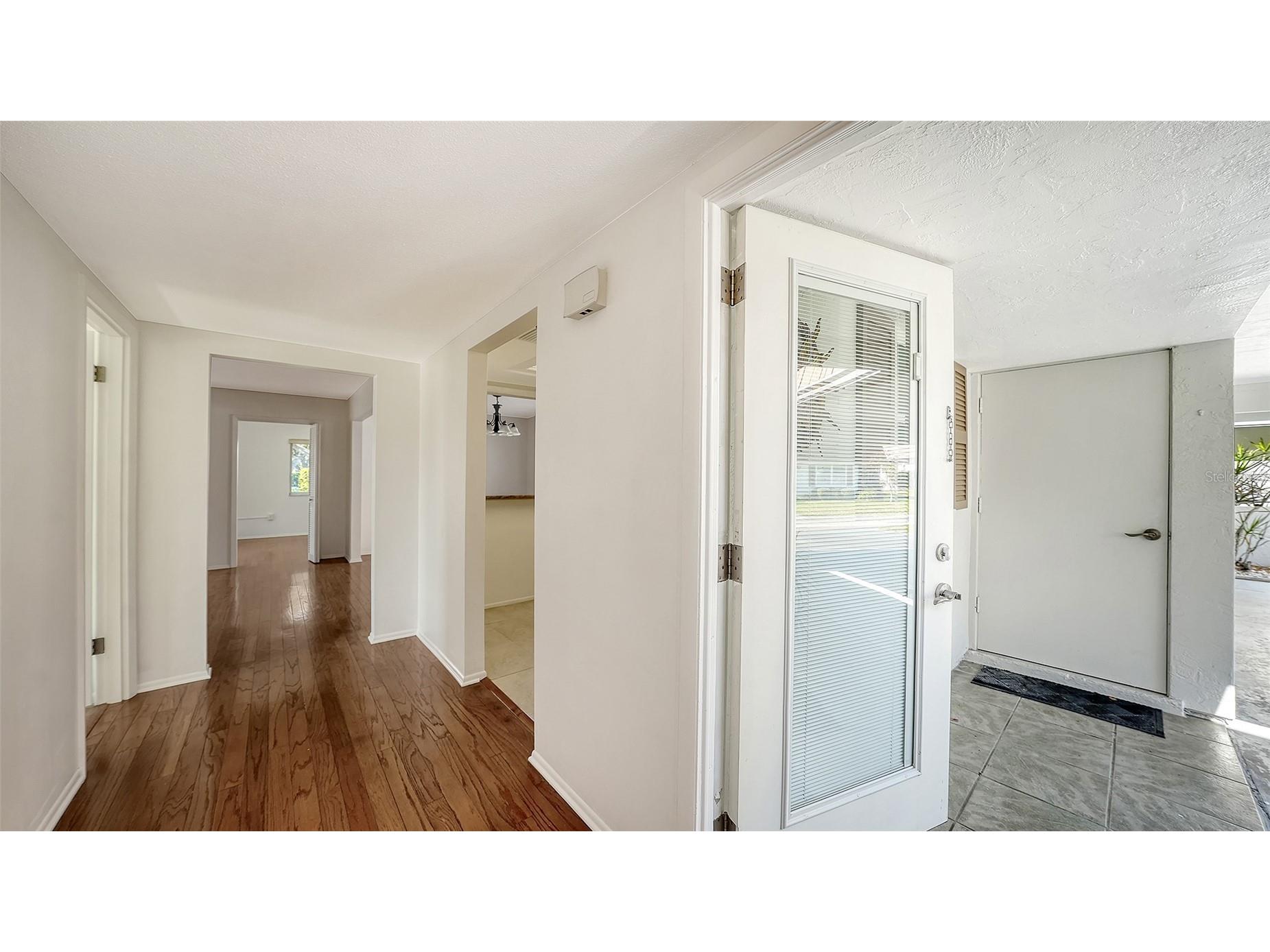 2603 Riverbluff Parkway #V141 Sarasota FL 34231 A4683240 image24