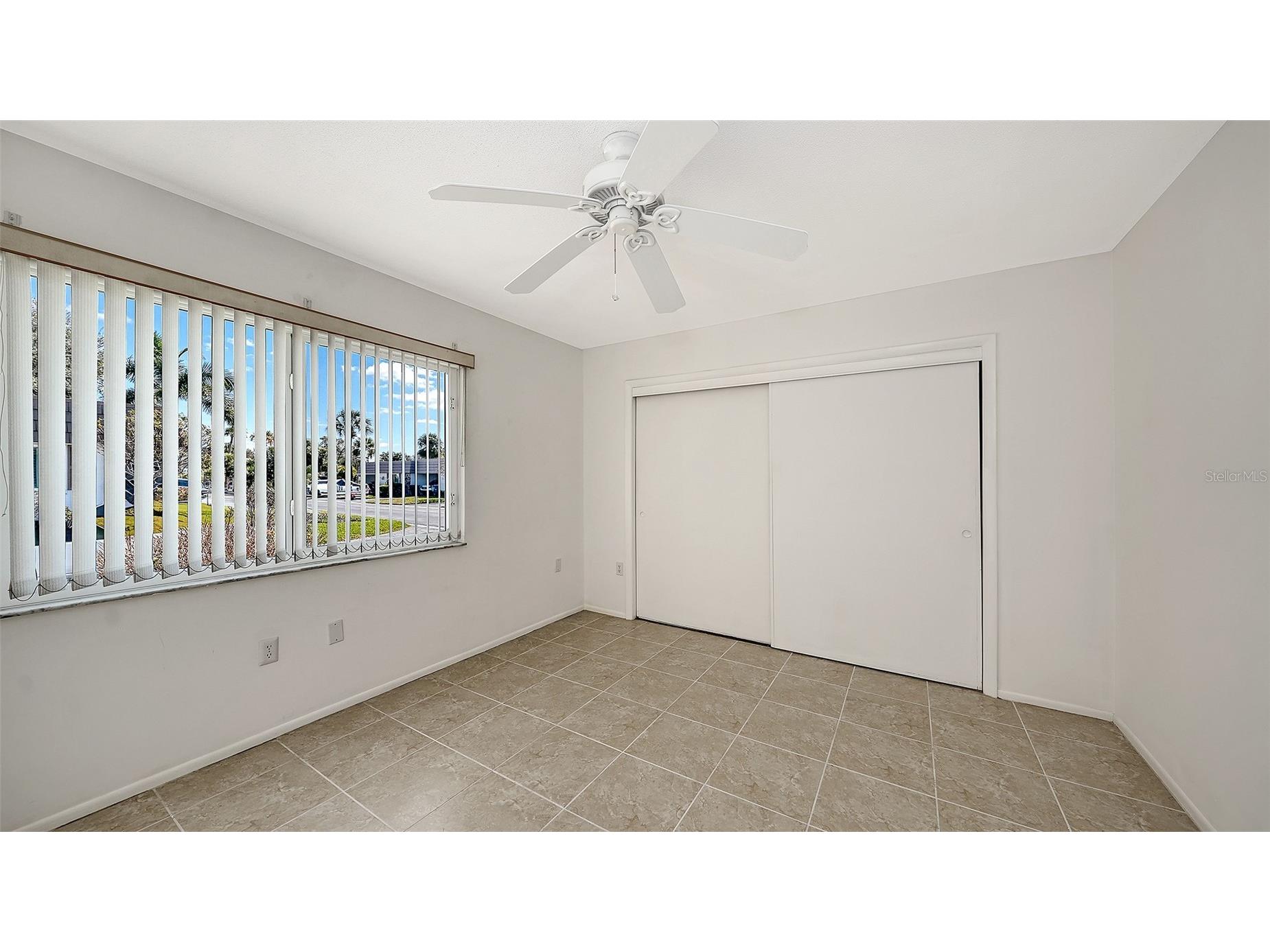 2603 Riverbluff Parkway #V141 Sarasota FL 34231 A4683240 image25