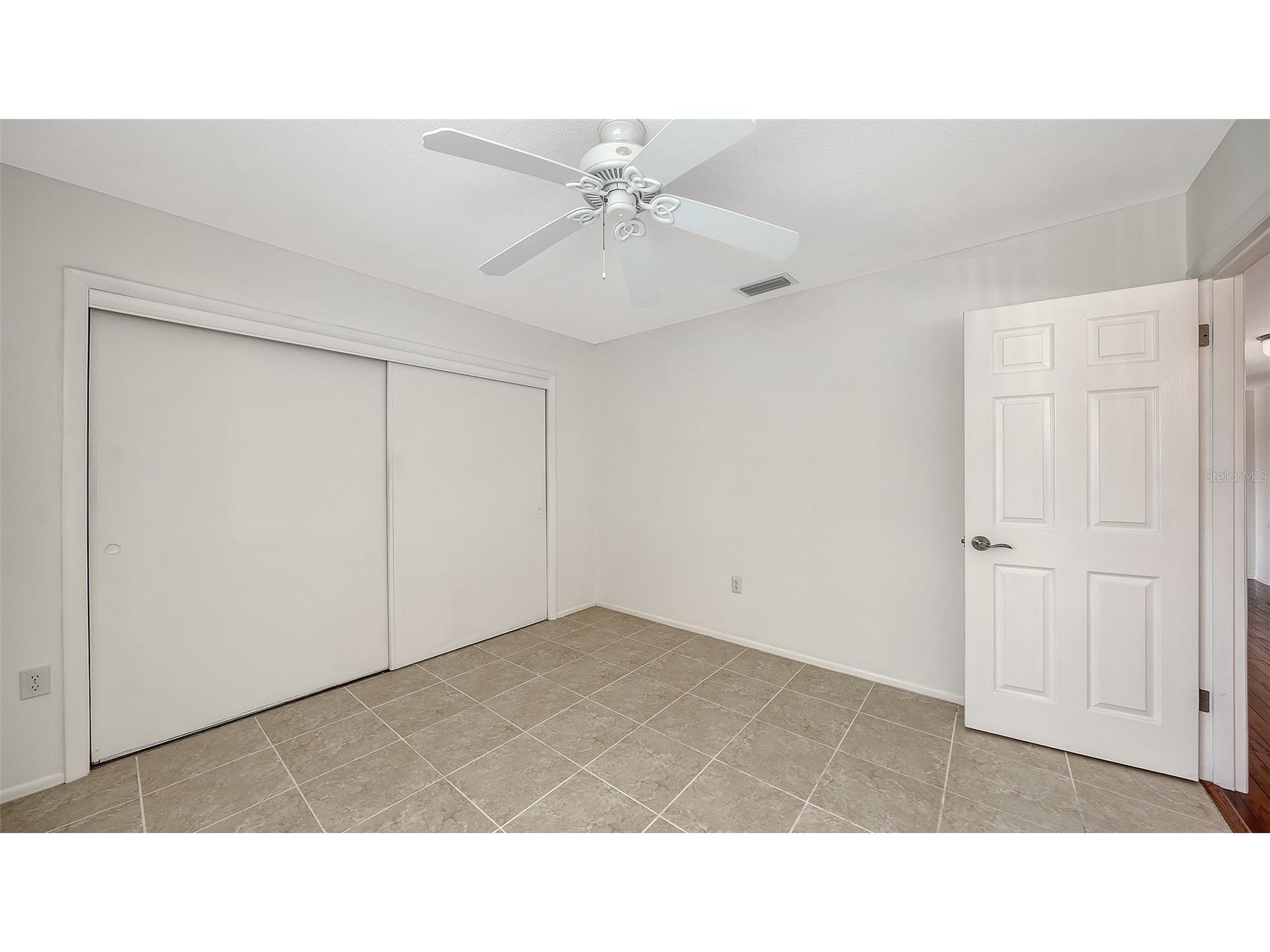 2603 Riverbluff Parkway #V141 Sarasota FL 34231 A4683240 image26