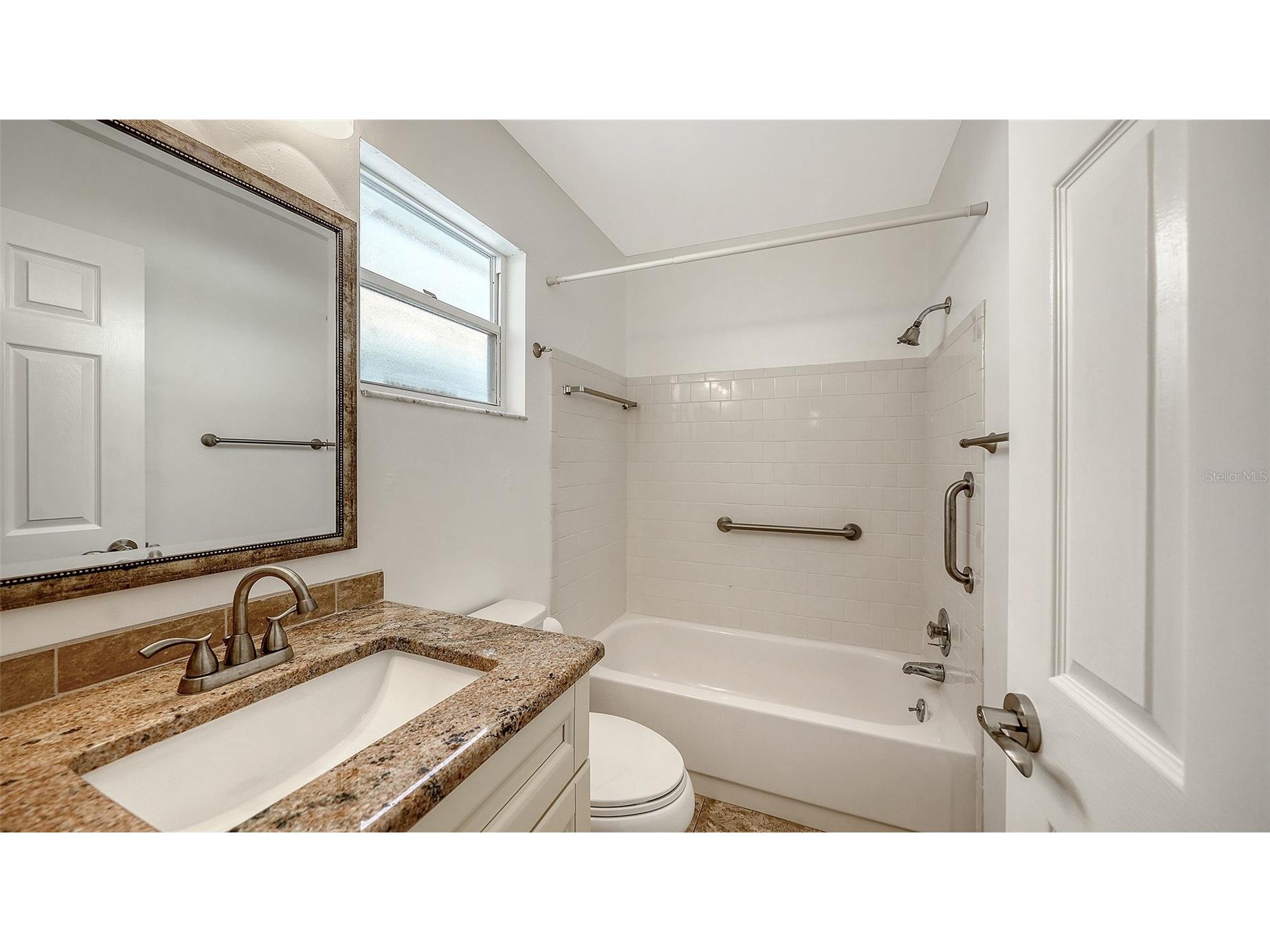 2603 Riverbluff Parkway #V141 Sarasota FL 34231 A4683240 image27