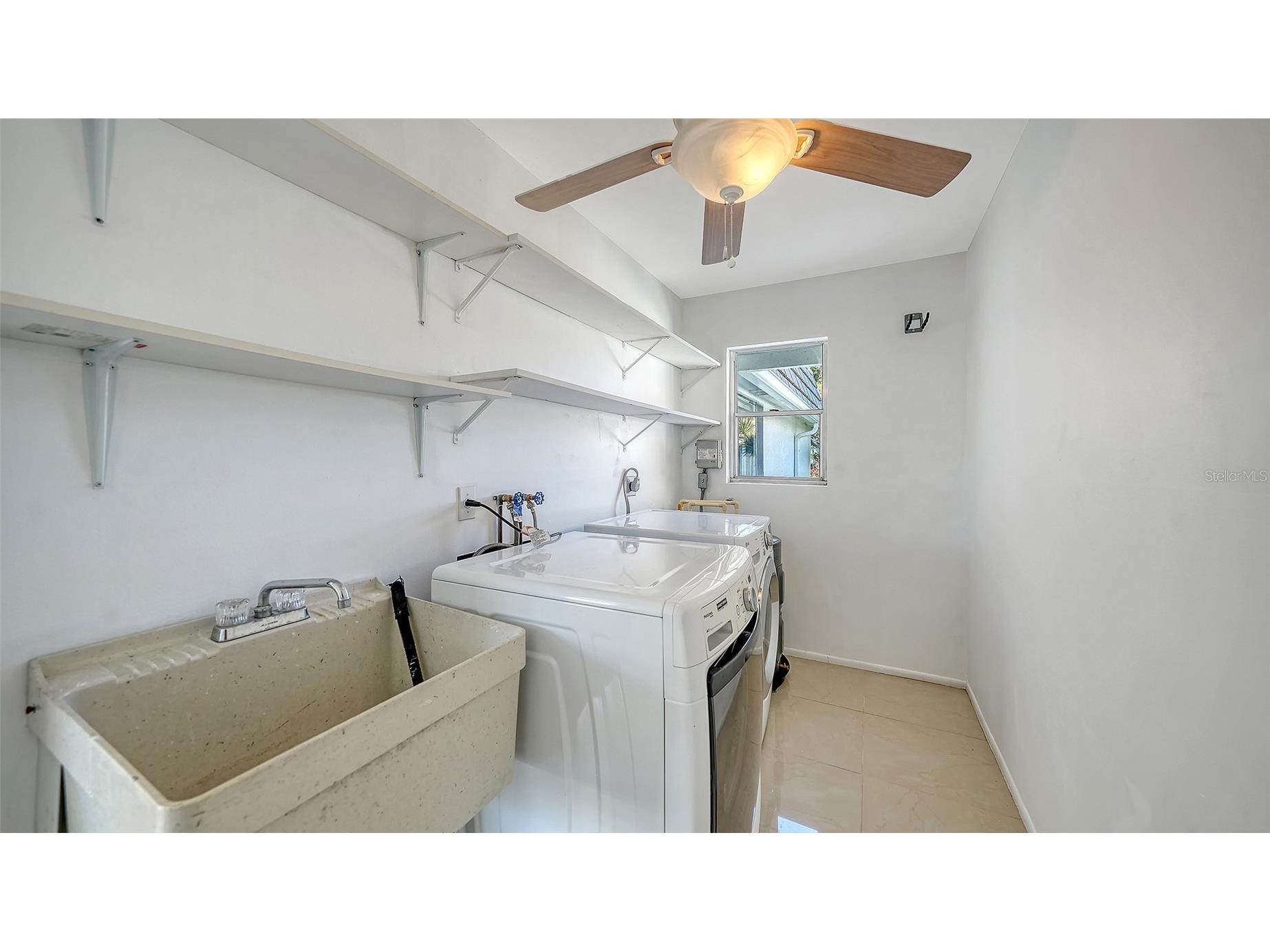 2603 Riverbluff Parkway #V141 Sarasota FL 34231 A4683240 image28