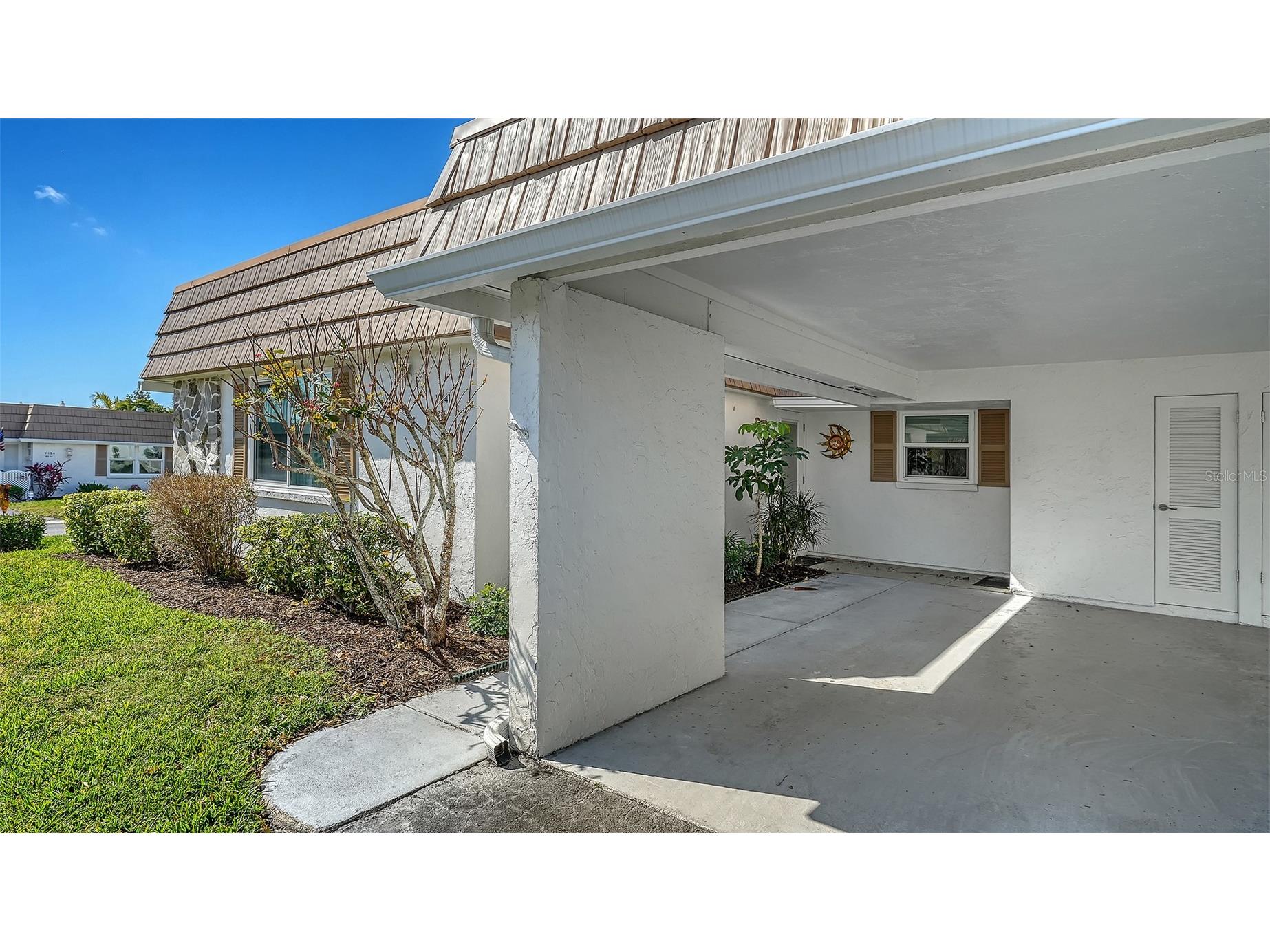 2603 Riverbluff Parkway #V141 Sarasota FL 34231 A4683240 image3
