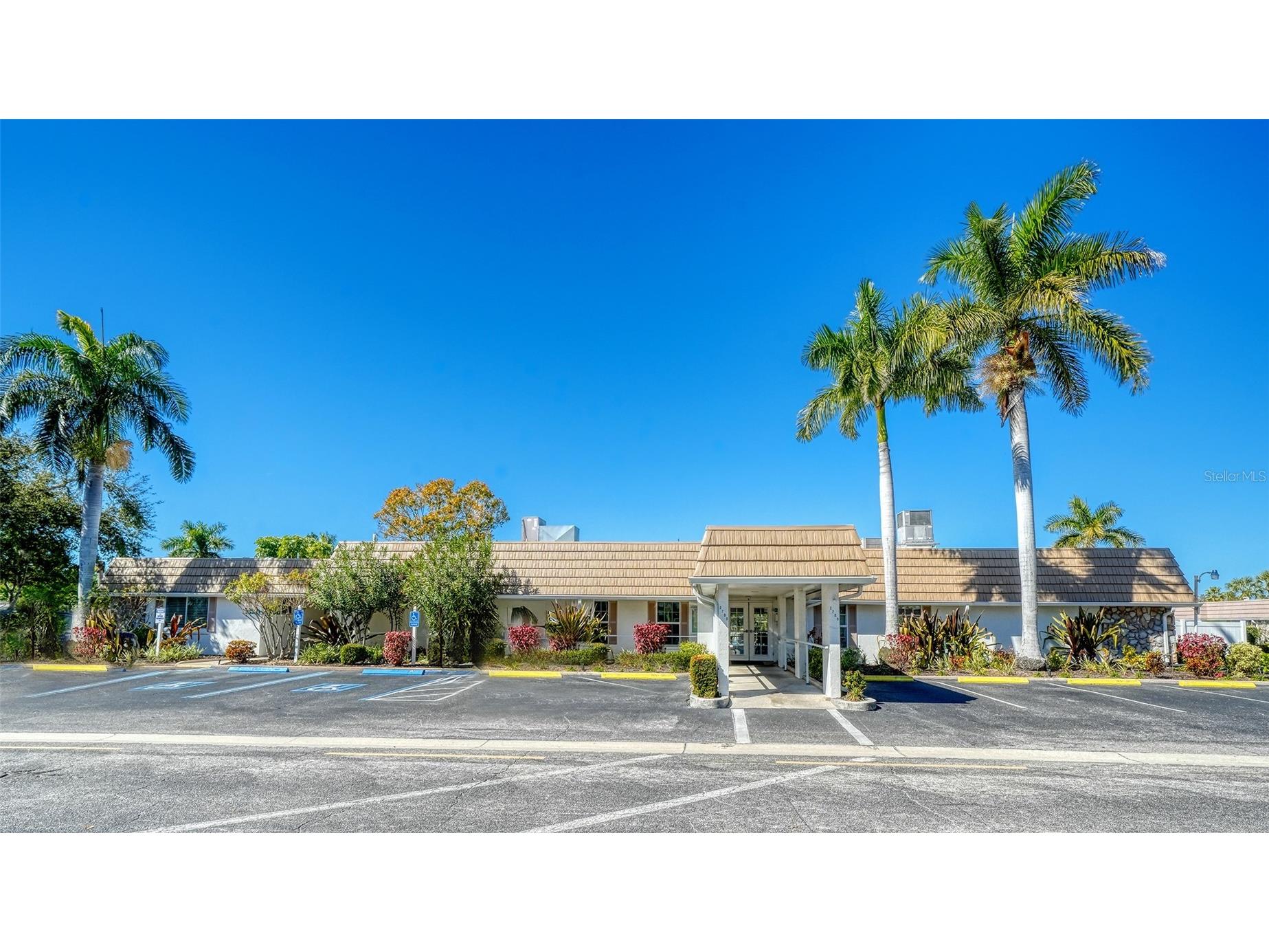 2603 Riverbluff Parkway #V141 Sarasota FL 34231 A4683240 image30