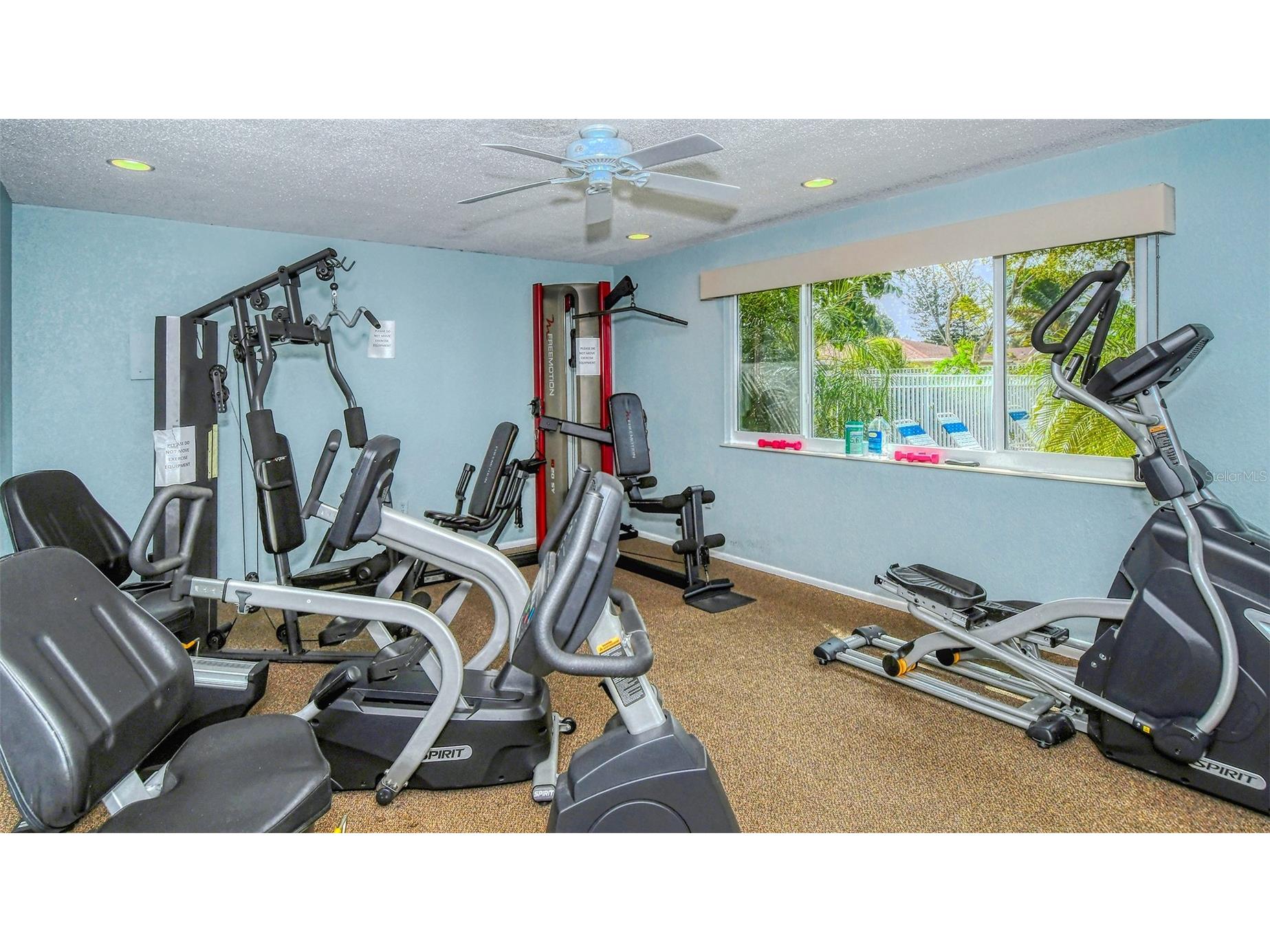 2603 Riverbluff Parkway #V141 Sarasota FL 34231 A4683240 image33