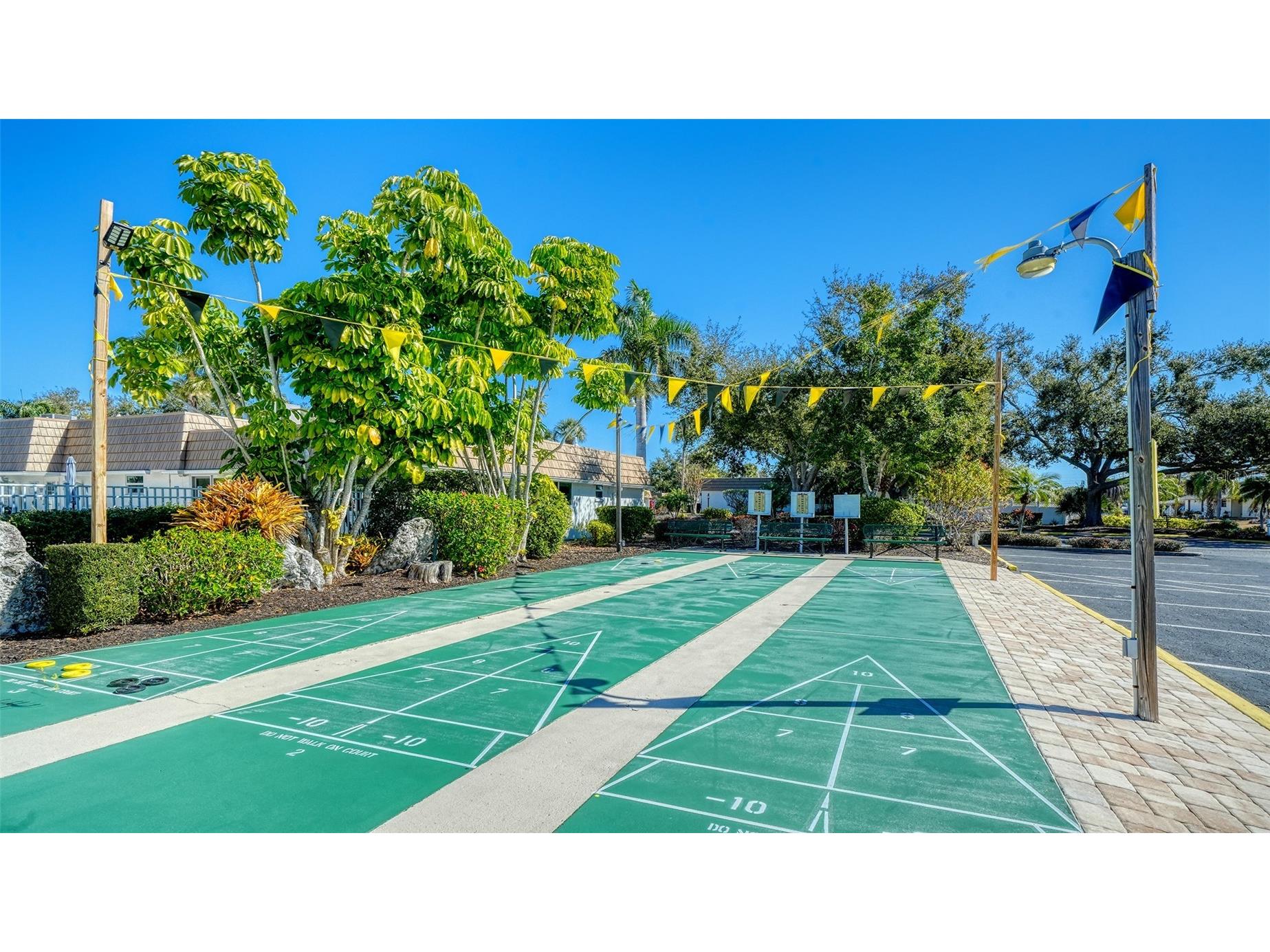 2603 Riverbluff Parkway #V141 Sarasota FL 34231 A4683240 image39