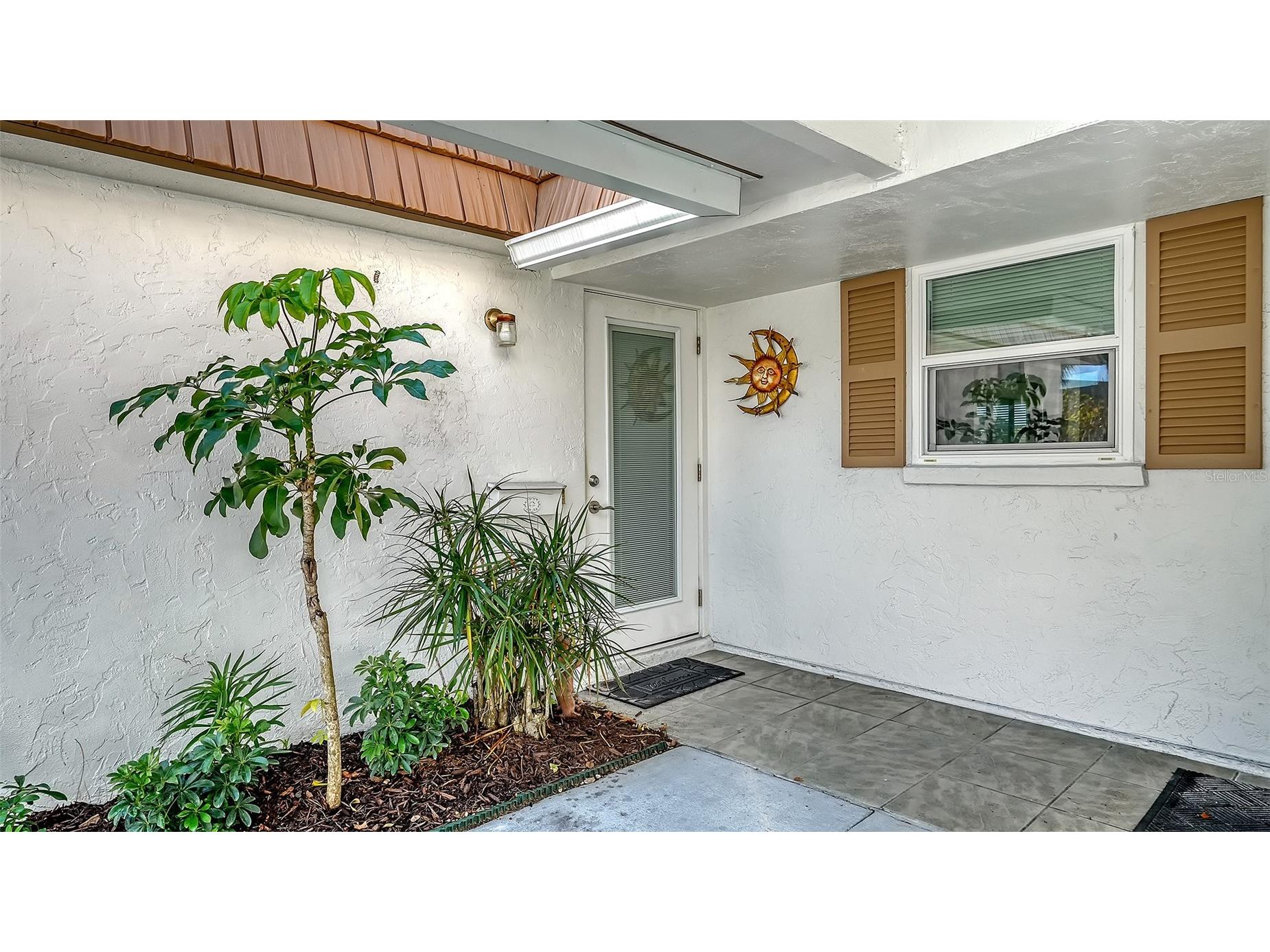 2603 Riverbluff Parkway #V141 Sarasota FL 34231 A4683240 image4