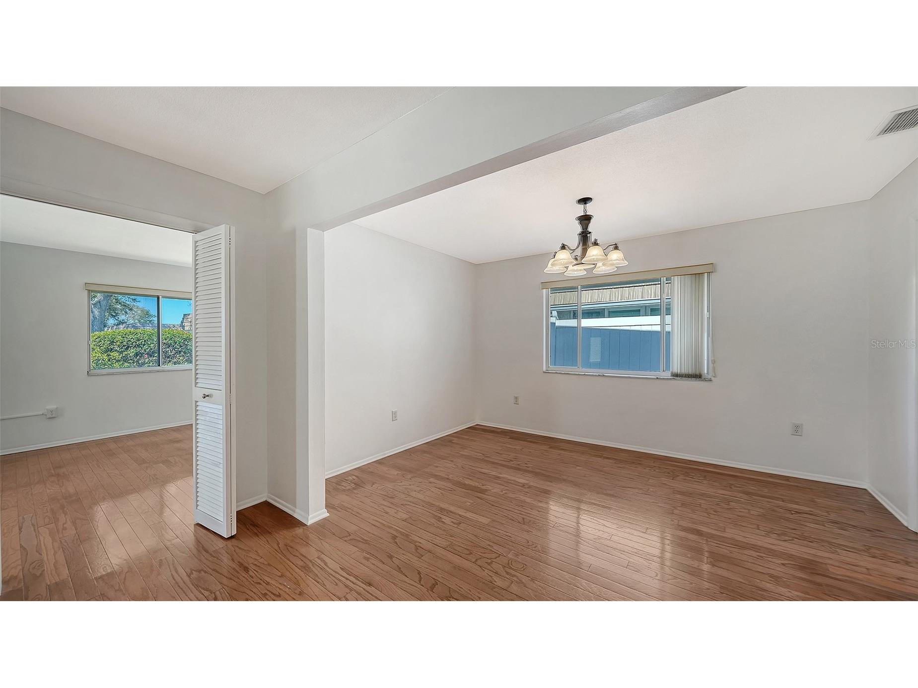 2603 Riverbluff Parkway #V141 Sarasota FL 34231 A4683240 image9