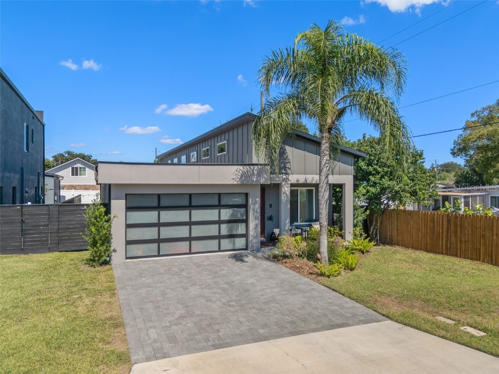 2603 Shannon Road Orlando FL 32806 O6328130 image1