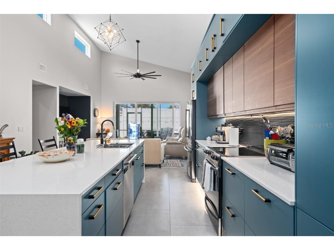 2603 Shannon Road Orlando FL 32806 O6328130 image10