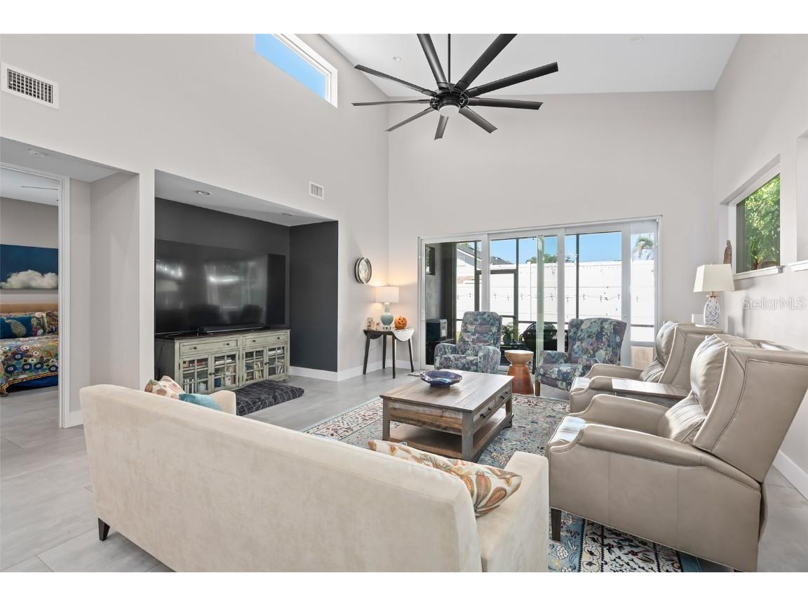 2603 Shannon Road Orlando FL 32806 O6328130 image11