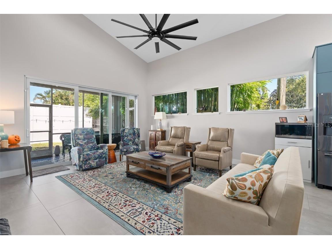 2603 Shannon Road Orlando FL 32806 O6328130 image12