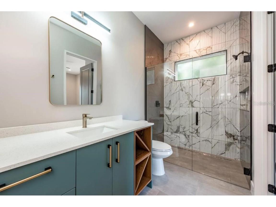 2603 Shannon Road Orlando FL 32806 O6328130 image13