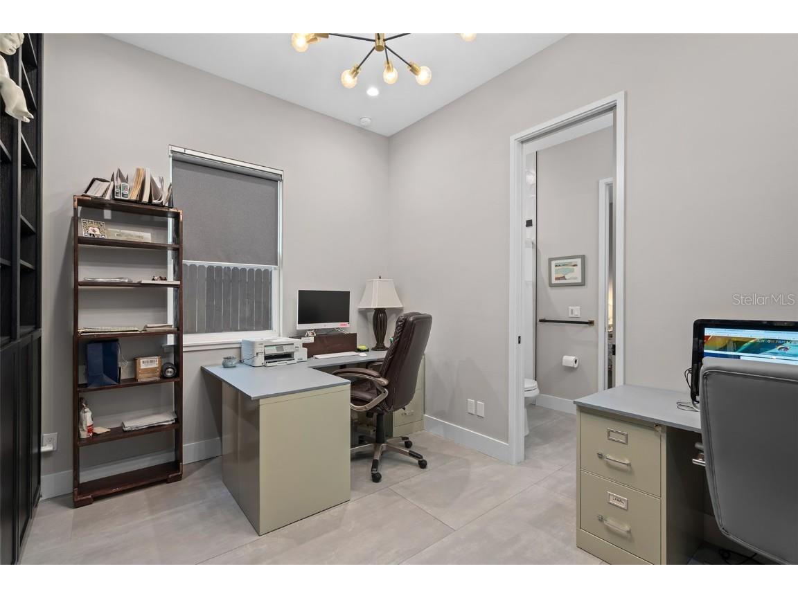 2603 Shannon Road Orlando FL 32806 O6328130 image14