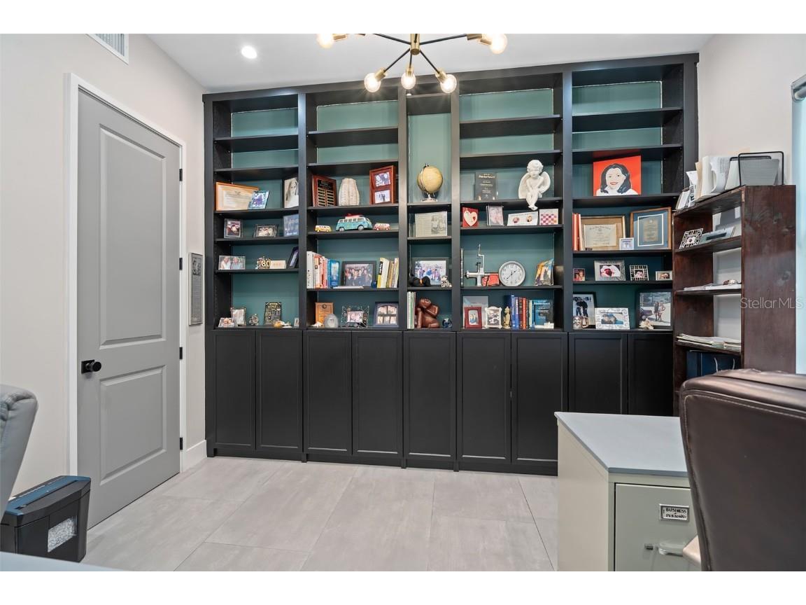 2603 Shannon Road Orlando FL 32806 O6328130 image15