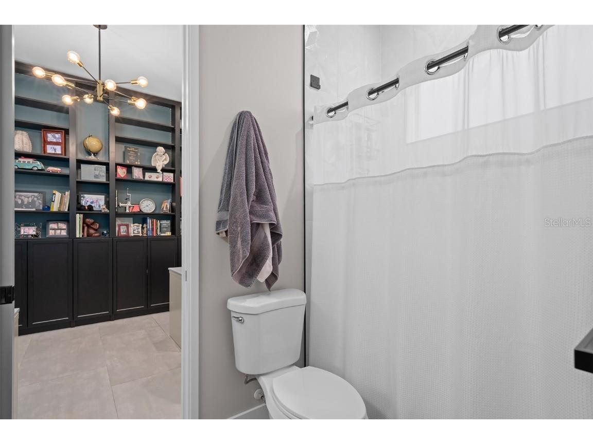 2603 Shannon Road Orlando FL 32806 O6328130 image16