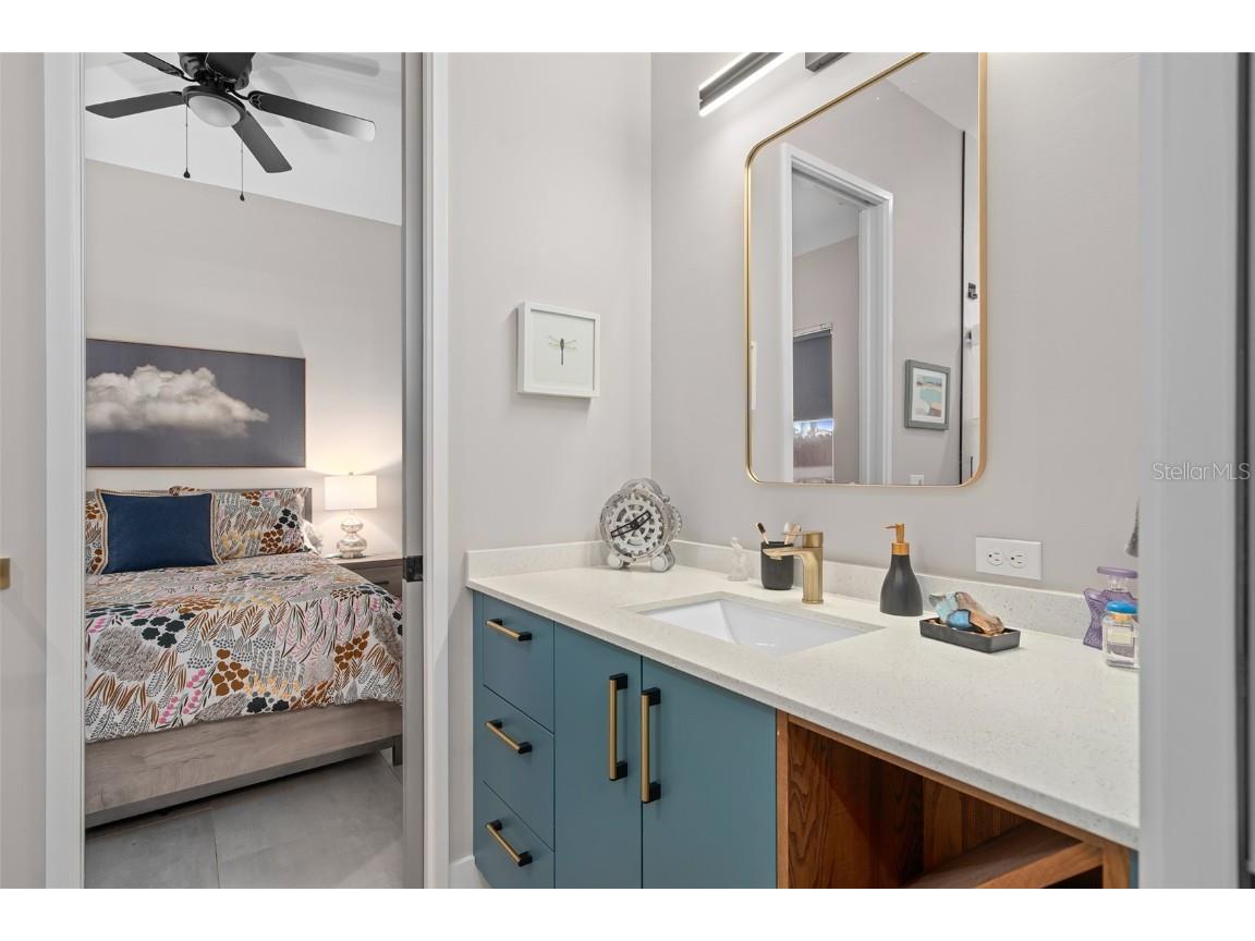 2603 Shannon Road Orlando FL 32806 O6328130 image17