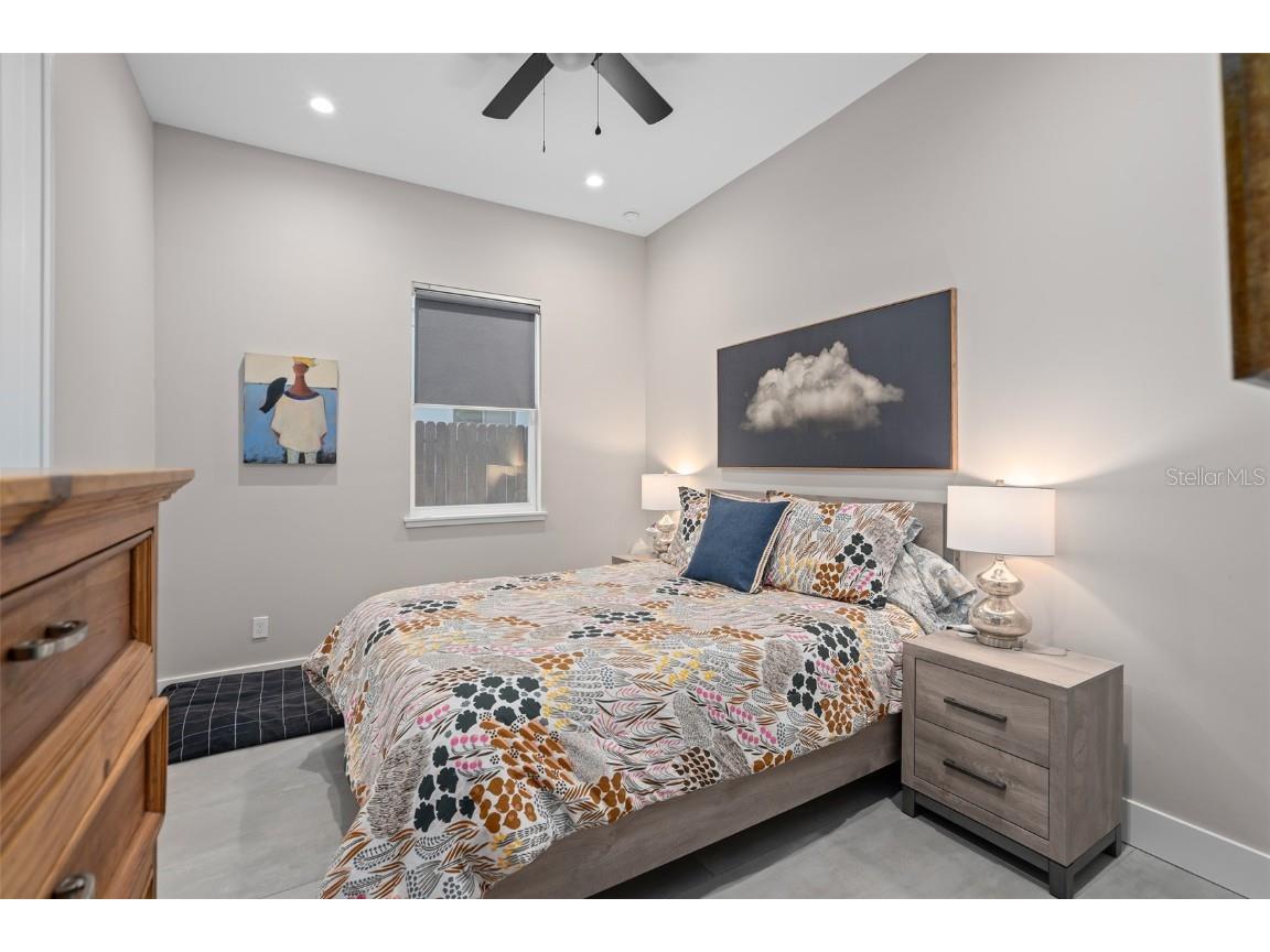 2603 Shannon Road Orlando FL 32806 O6328130 image18