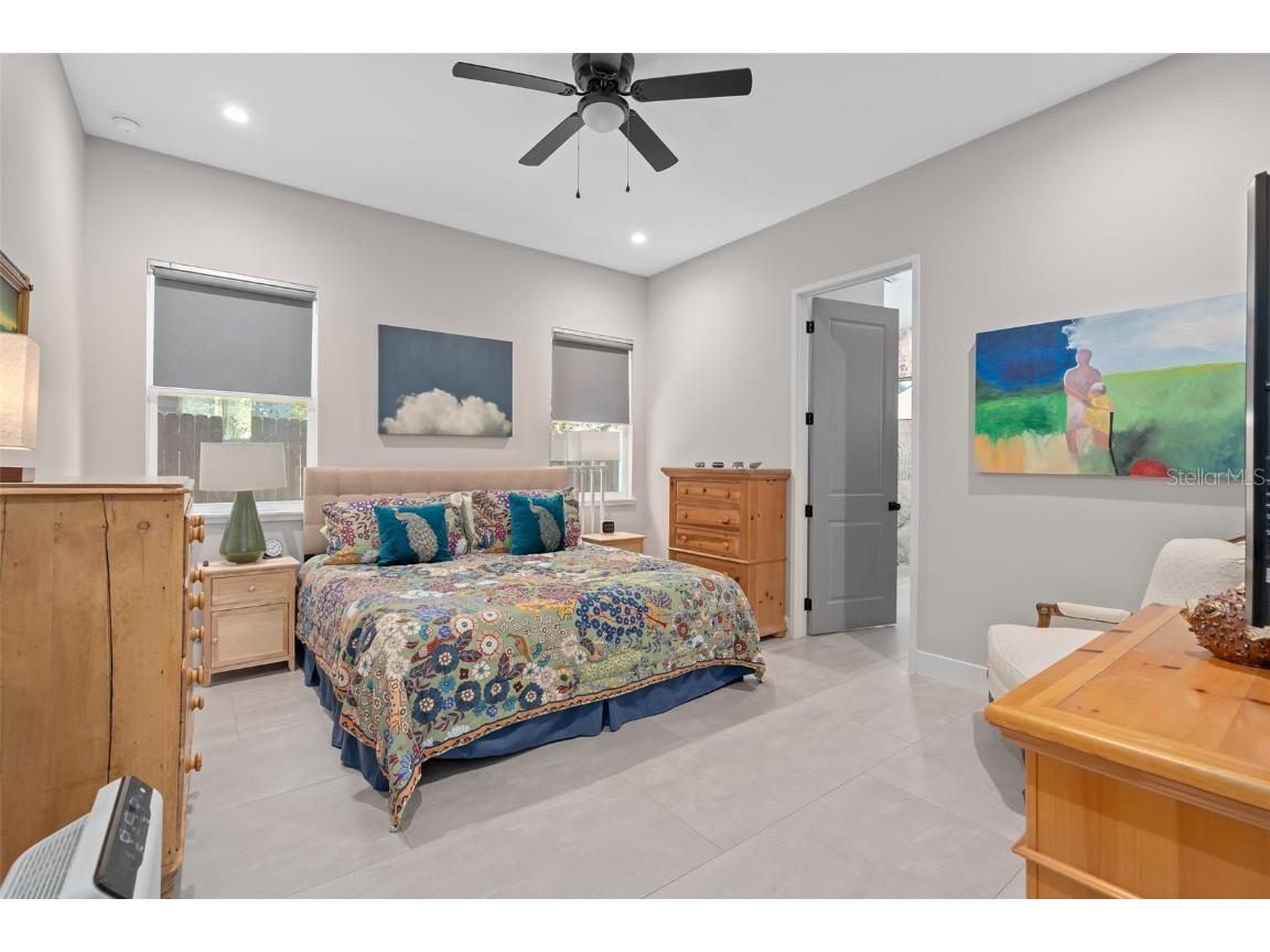 2603 Shannon Road Orlando FL 32806 O6328130 image19