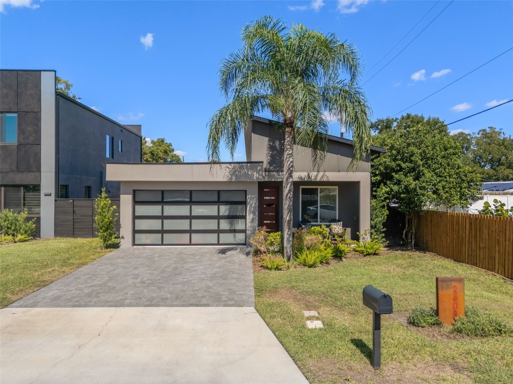 2603 Shannon Road Orlando FL 32806 O6328130 image2