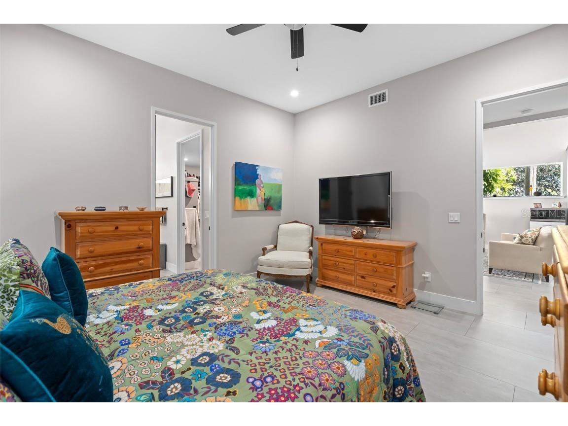 2603 Shannon Road Orlando FL 32806 O6328130 image20