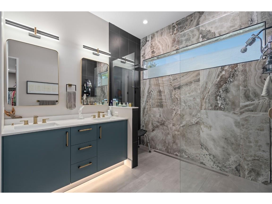 2603 Shannon Road Orlando FL 32806 O6328130 image21