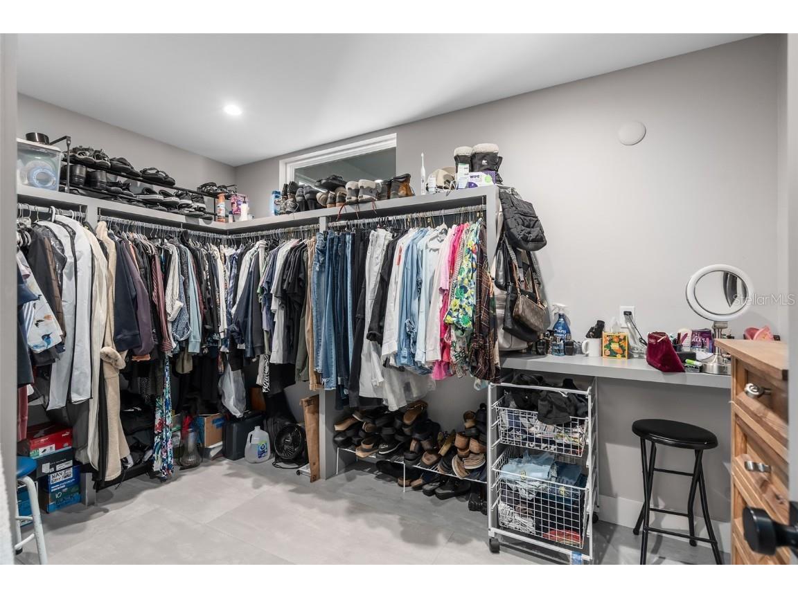 2603 Shannon Road Orlando FL 32806 O6328130 image22