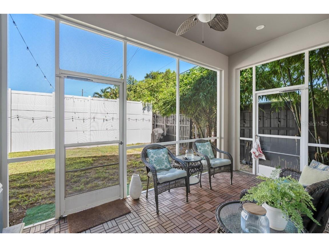 2603 Shannon Road Orlando FL 32806 O6328130 image23