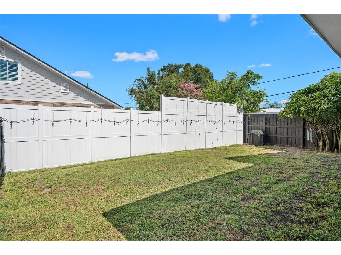 2603 Shannon Road Orlando FL 32806 O6328130 image24