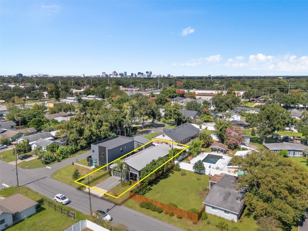 2603 Shannon Road Orlando FL 32806 O6328130 image3