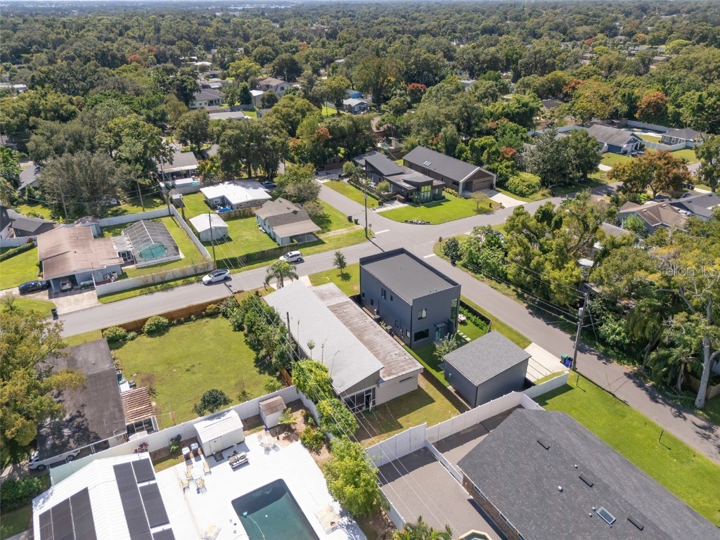 2603 Shannon Road Orlando FL 32806 O6328130 image4