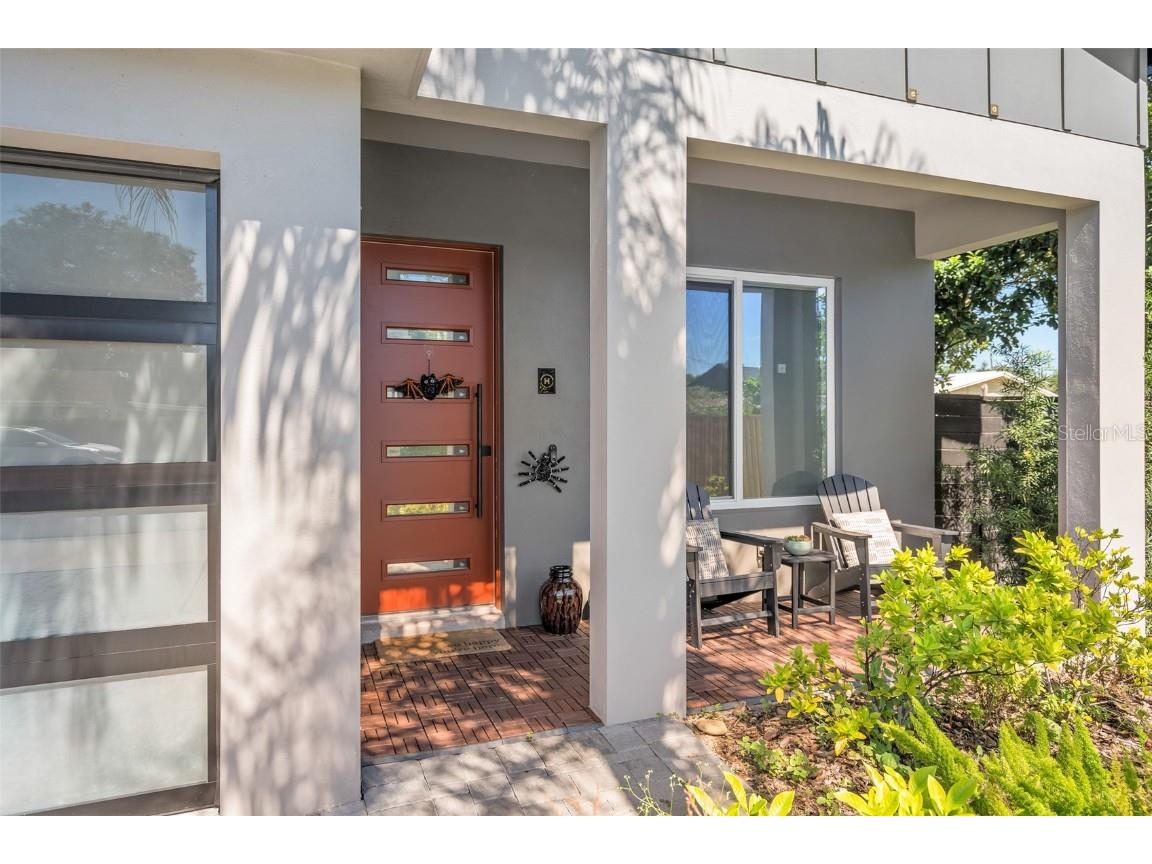 2603 Shannon Road Orlando FL 32806 O6328130 image5