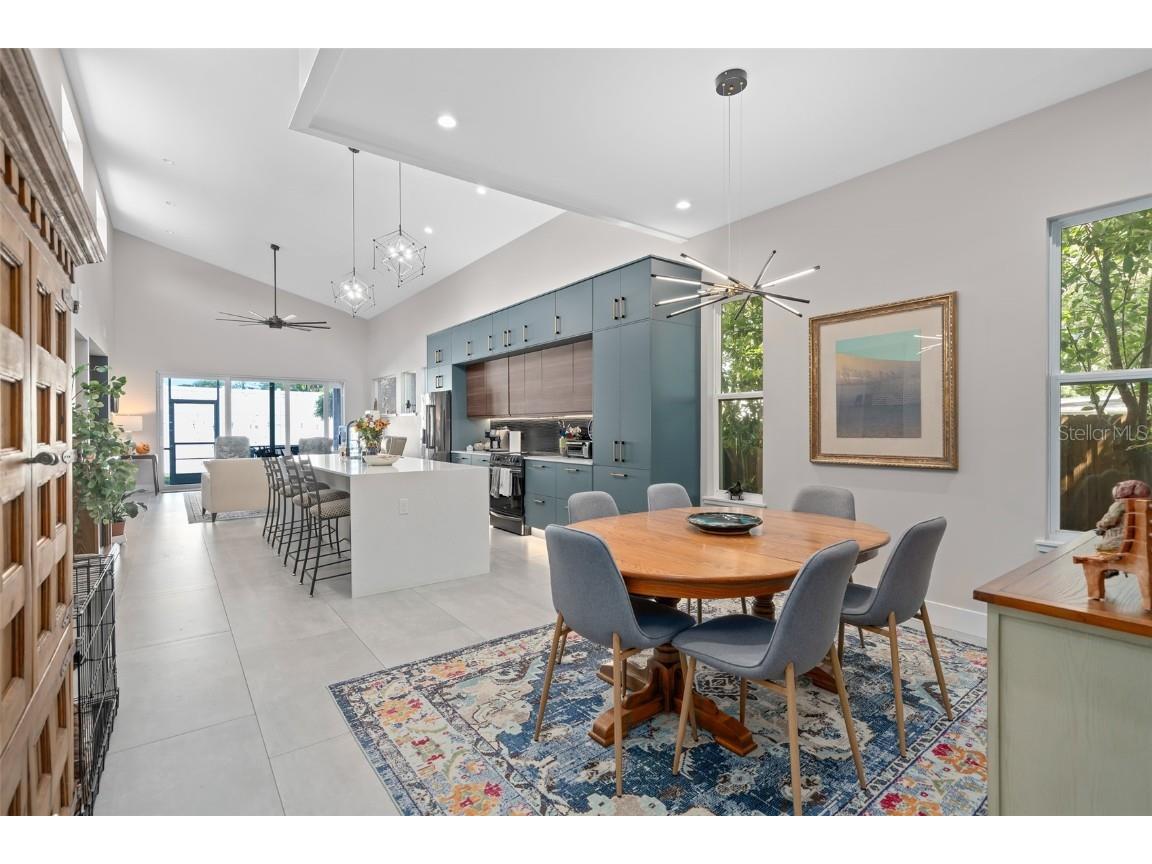 2603 Shannon Road Orlando FL 32806 O6328130 image6