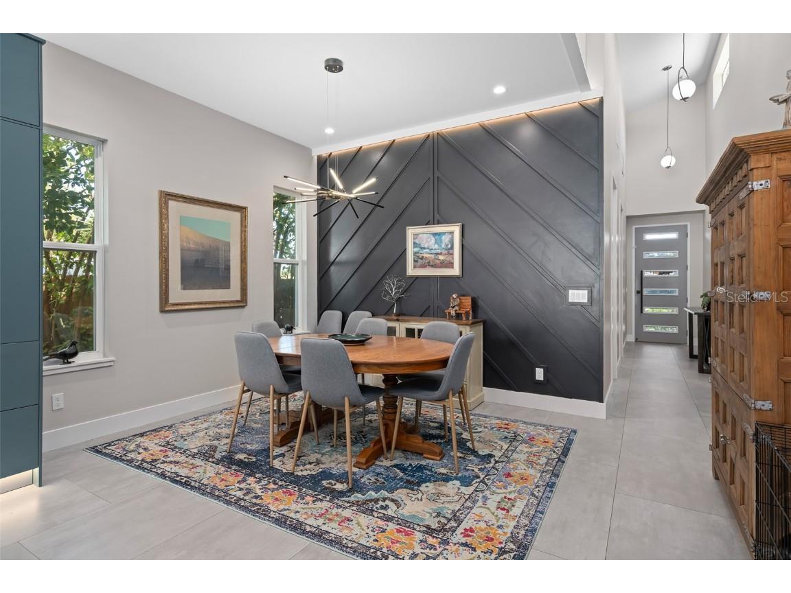 2603 Shannon Road Orlando FL 32806 O6328130 image7