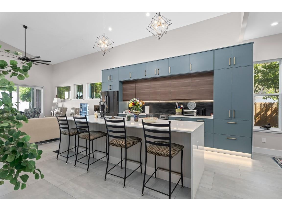 2603 Shannon Road Orlando FL 32806 O6328130 image8