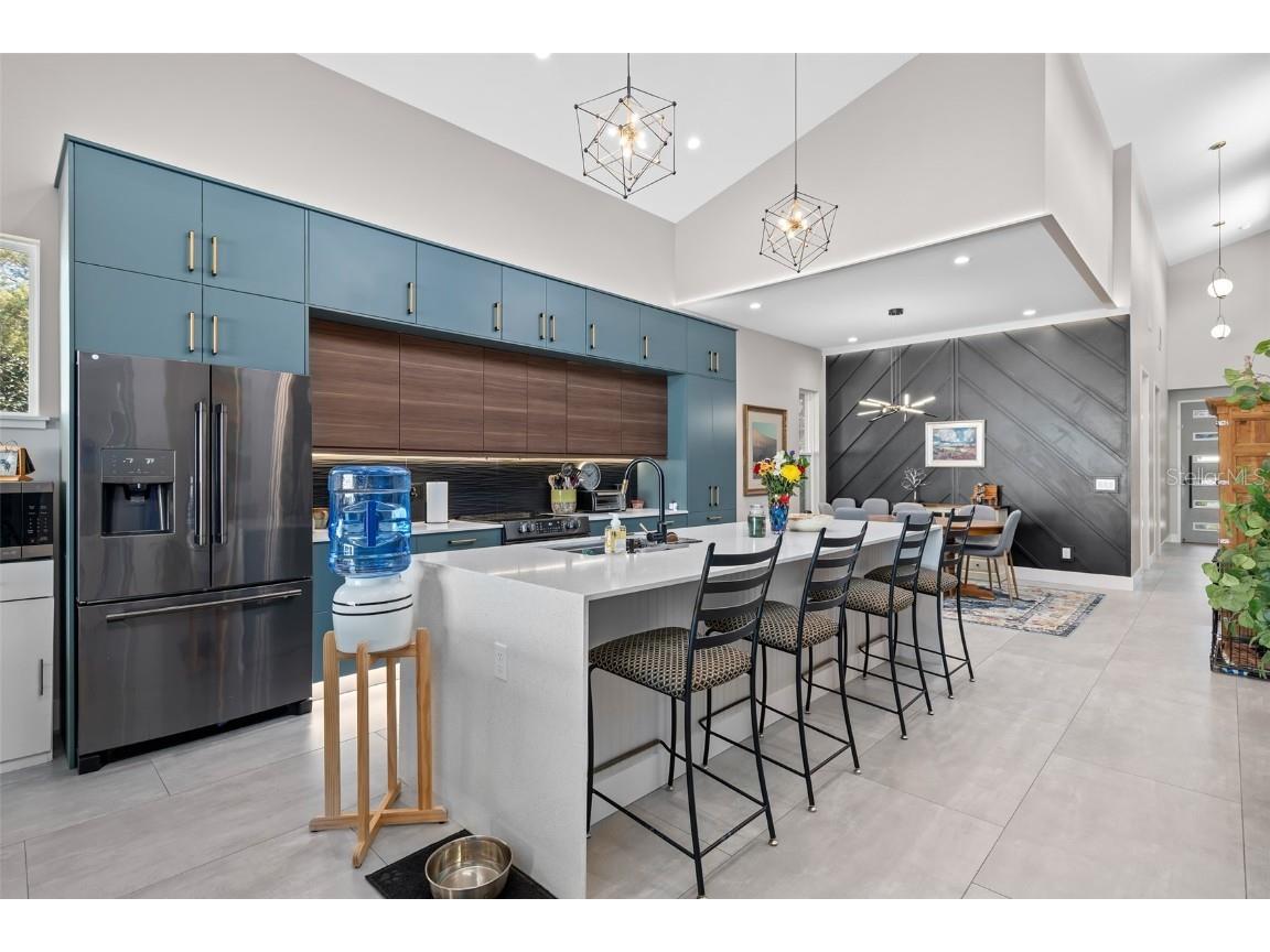 2603 Shannon Road Orlando FL 32806 O6328130 image9